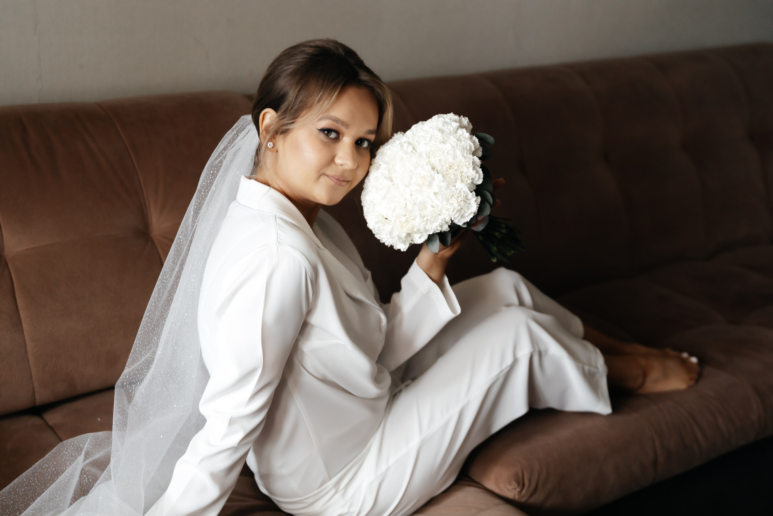 Igor & Regina. Свадебный фотограф Ильнар Асадуллин