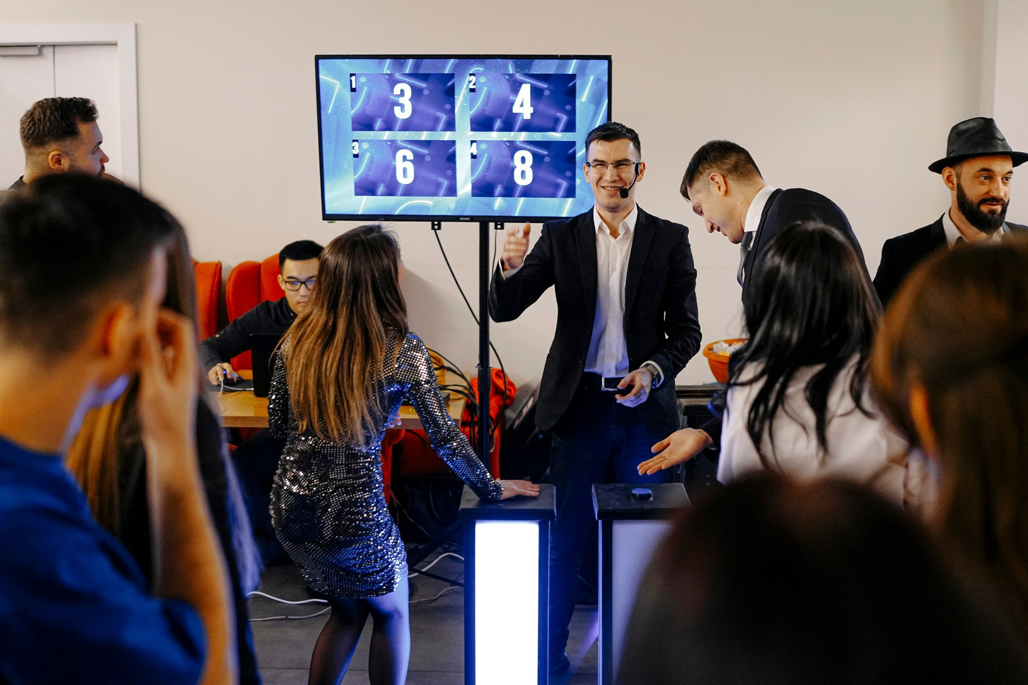 Практик | Тарантино пати. #фотокаквкино | Фотографирую людей