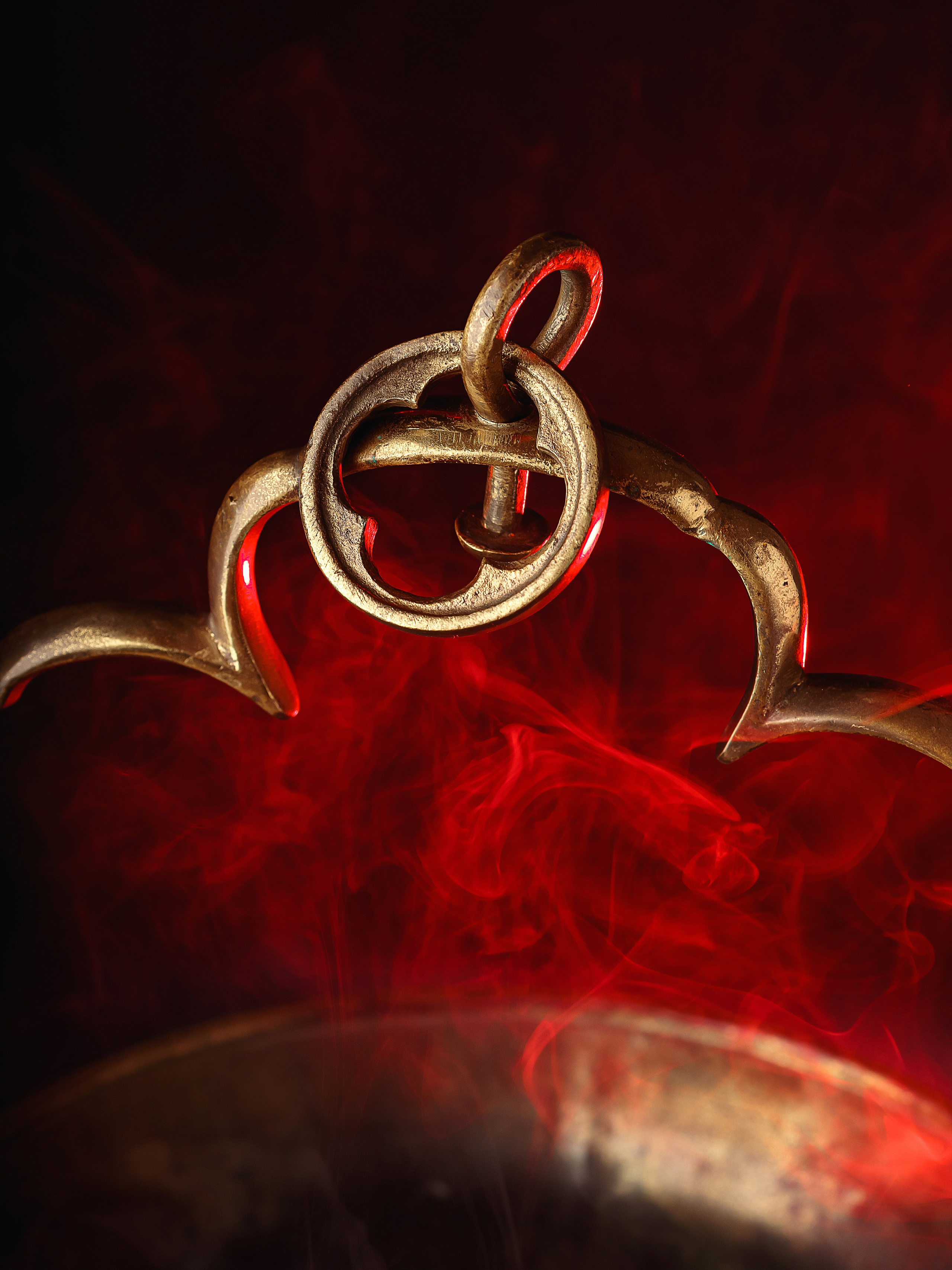 Съёмки для маркетплейсов. Фотограф Александр Калинин