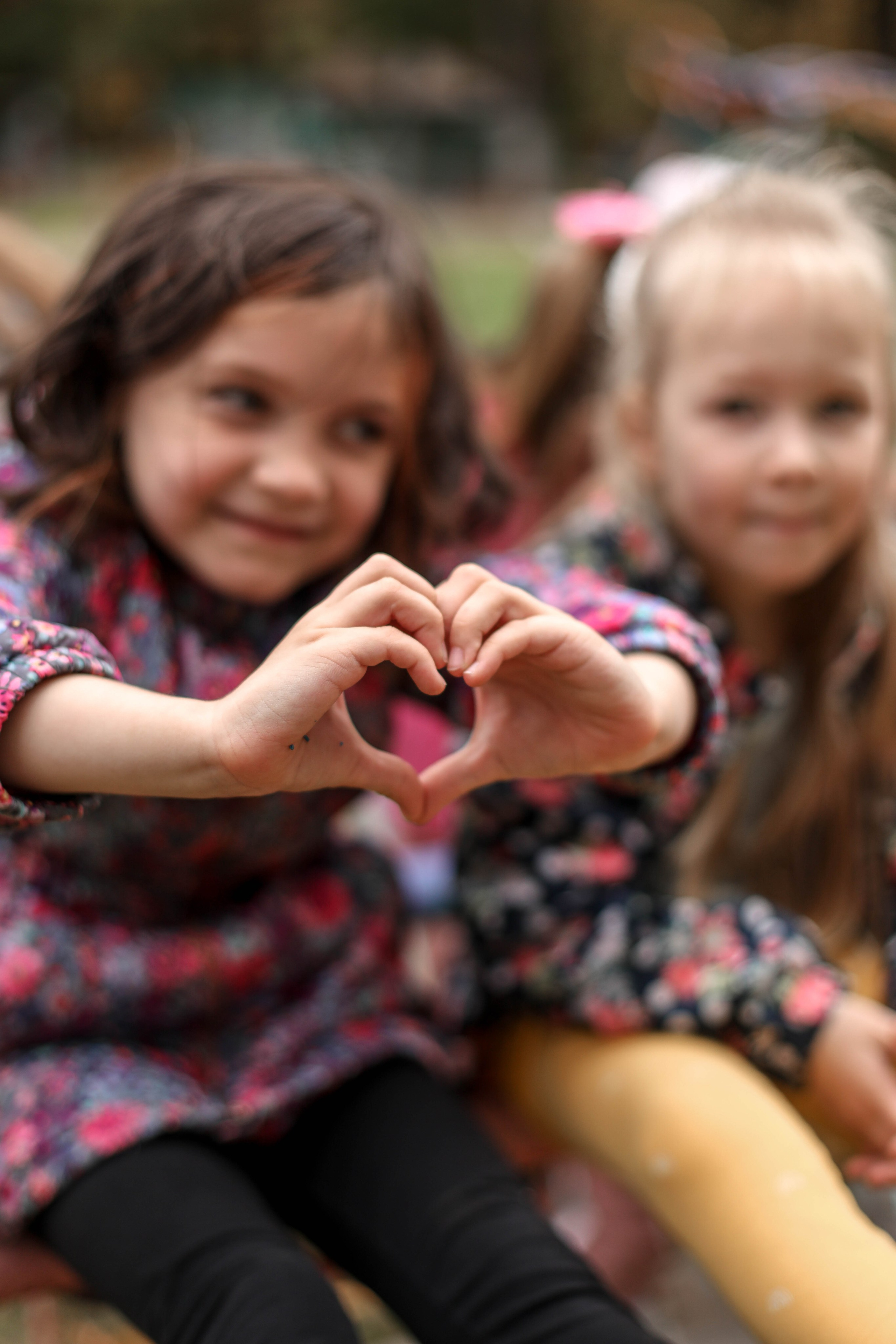 Садик 49, группа 4 Березки. Контент фотограф в Москве Екатерина Михно