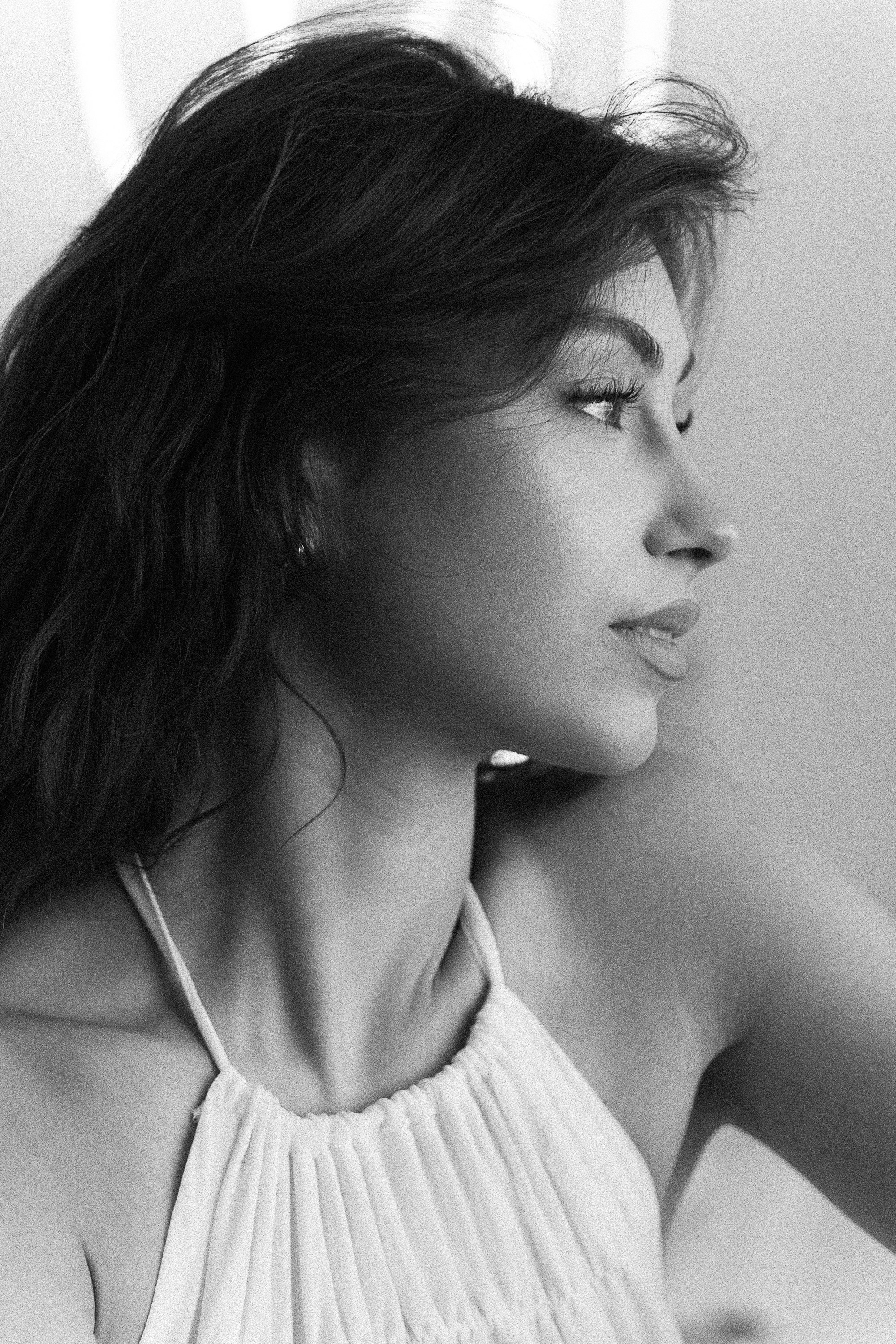 Анастасия. Свадебный и семейный фотограф Виолетта Сидельникова. Краснодар, Россия, Беларусь, Европа