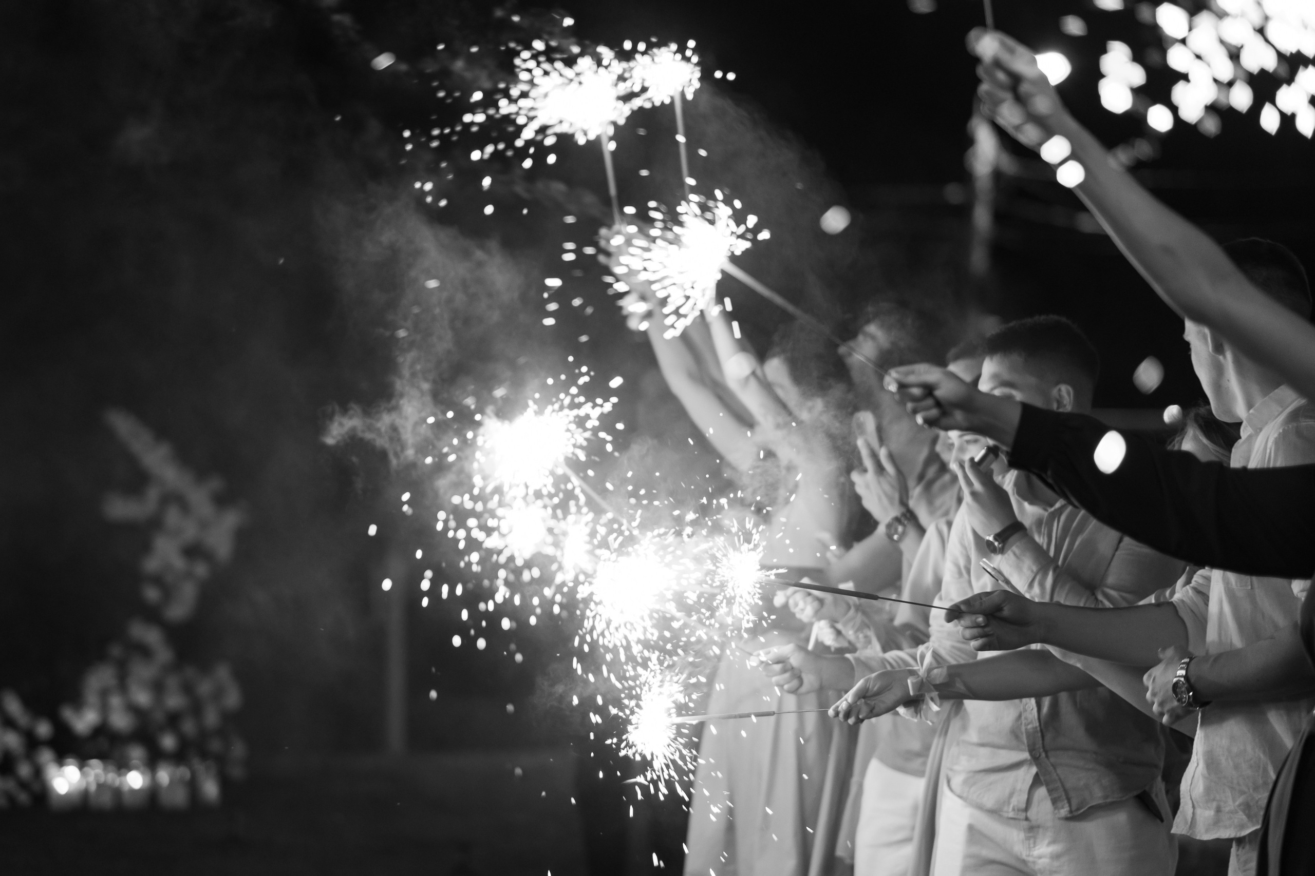 Свадебная фотосессия Волгоград. Свадебный и семейный фотограф в Волгограде Кристина Иванова