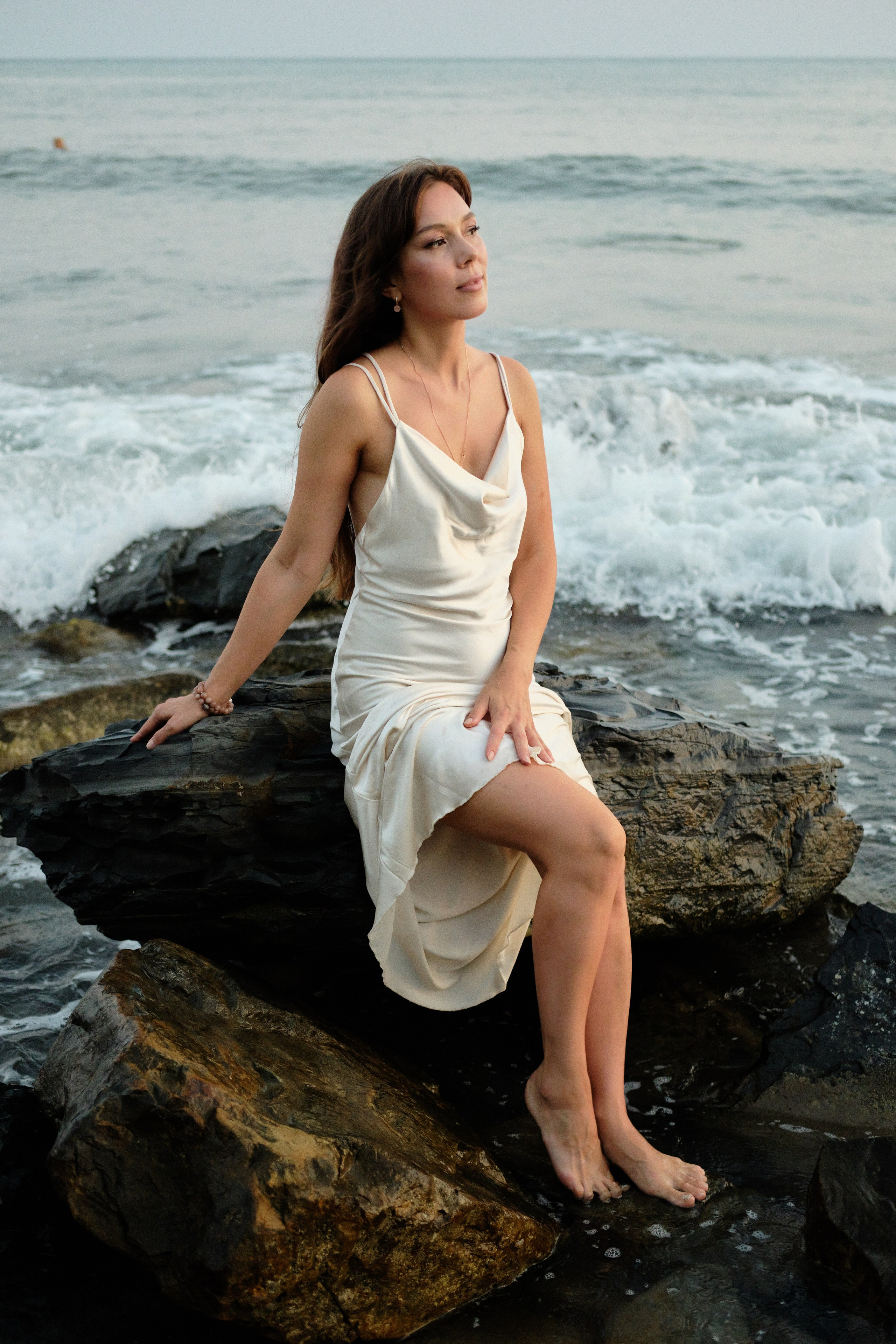 Ксения. Фотограф в Анапе и Краснодаре Тина