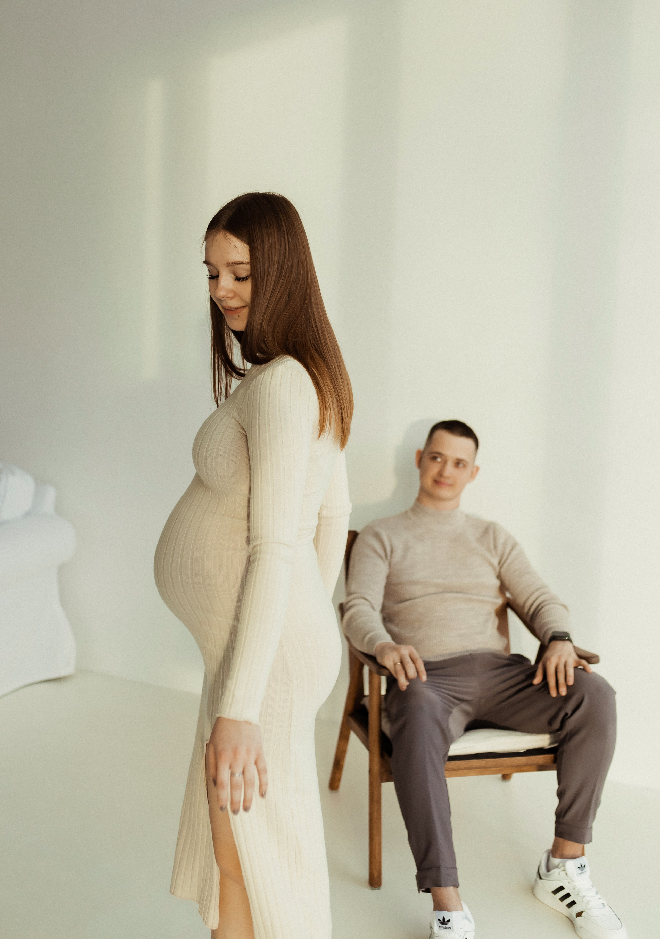 Виталий & Полина. ФОТОГРАФ Маргарита Сивакова | Ярославль Кострома Москва