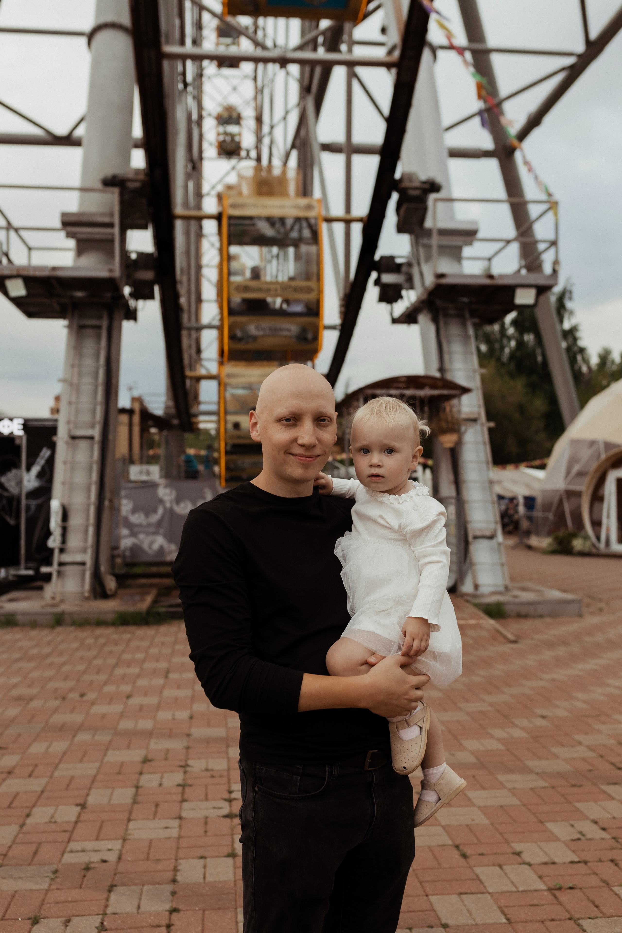 Артем, Настя и Ульяна. ФОТОГРАФ Маргарита Сивакова | Ярославль Кострома Москва