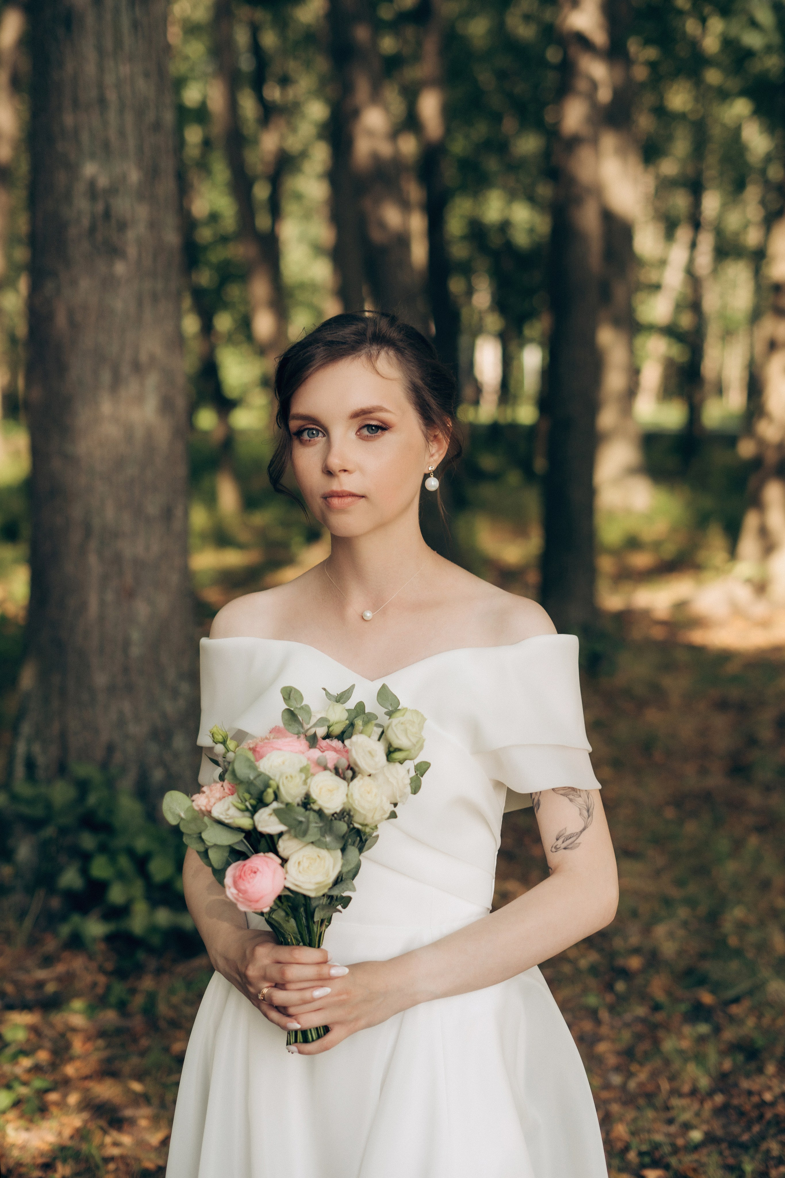 Фотограф Москва свадебная фотосессия. Фотограф Москва Виктория-Антуанетта