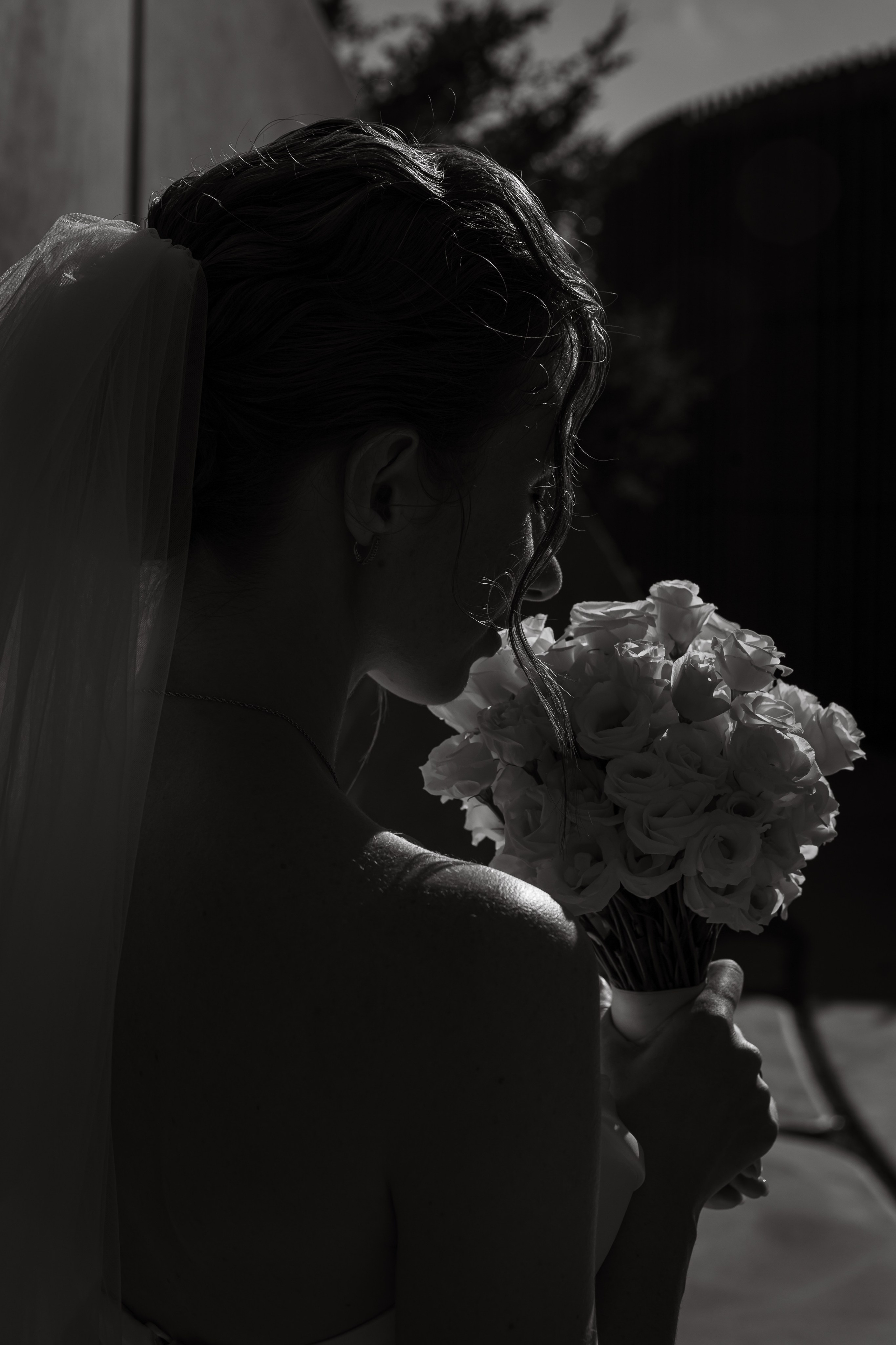 С первого взгляда…