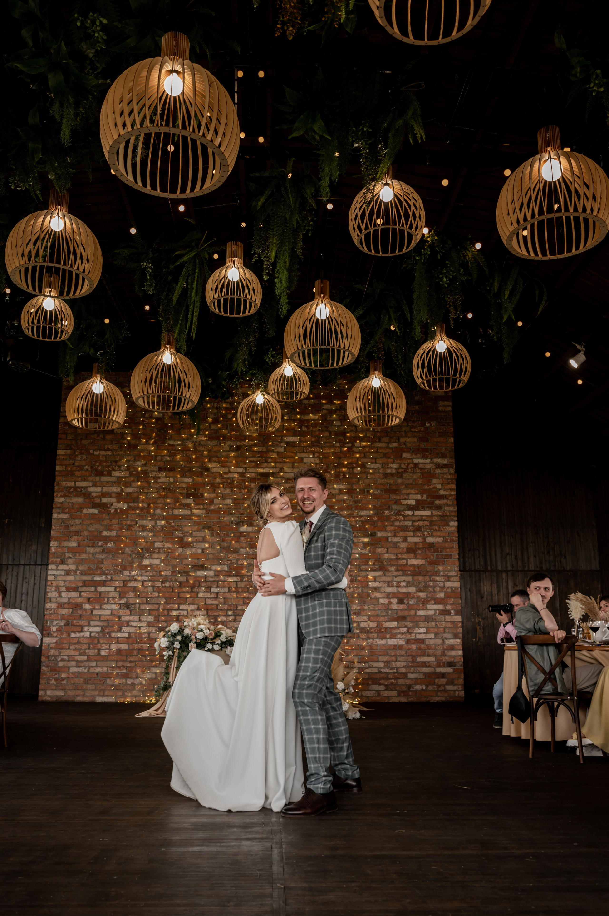 2024. Саша и Ксюша. Свадебный и семейный фотограф в Москве и Европе Евгения Амелина