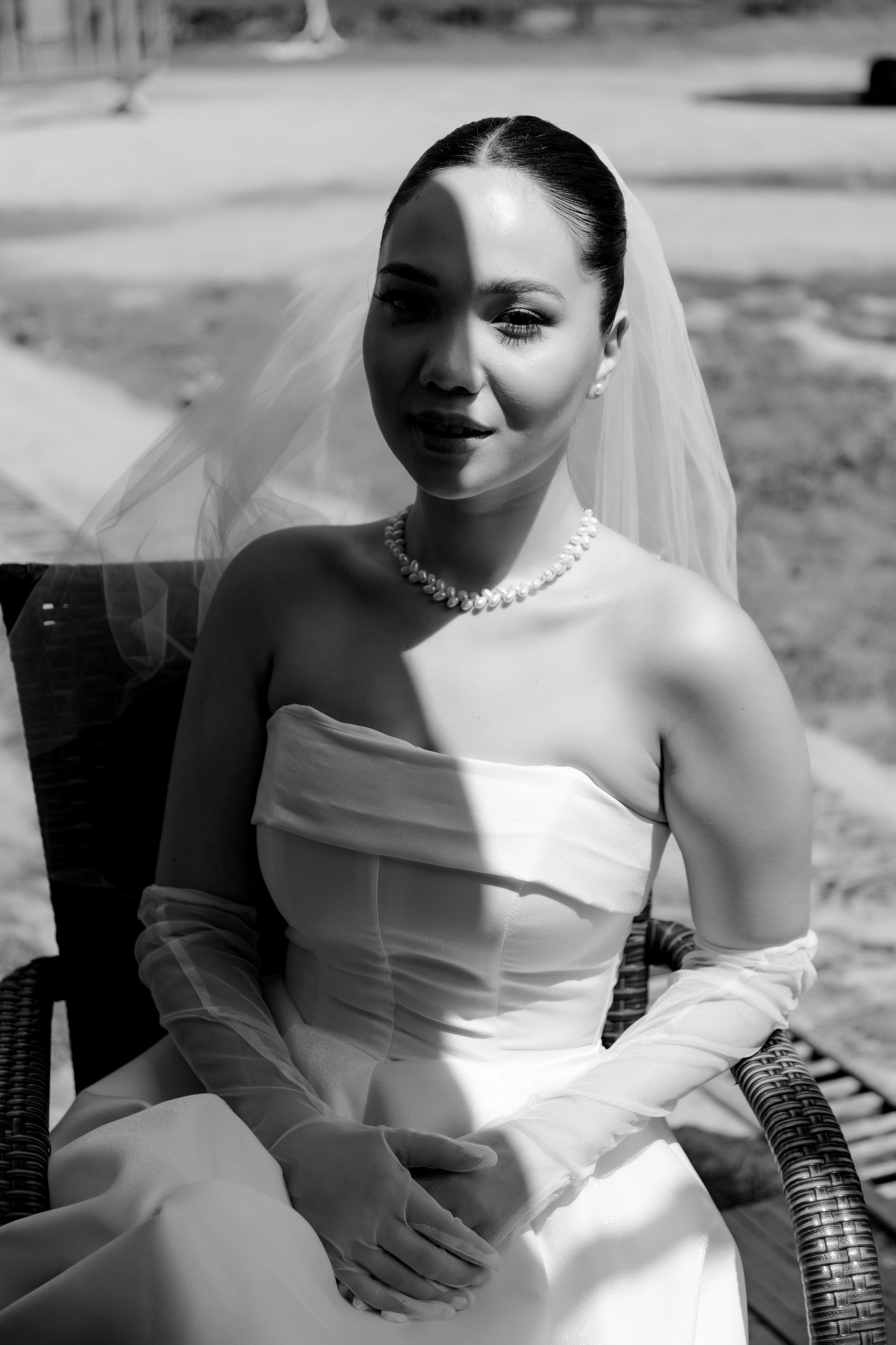 Sultan & Kamila. Wedding and Love story Photographer