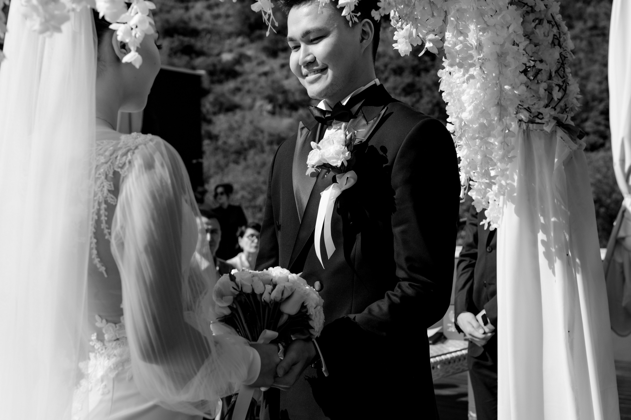 Sultan & Kamila. Wedding and Love story Photographer