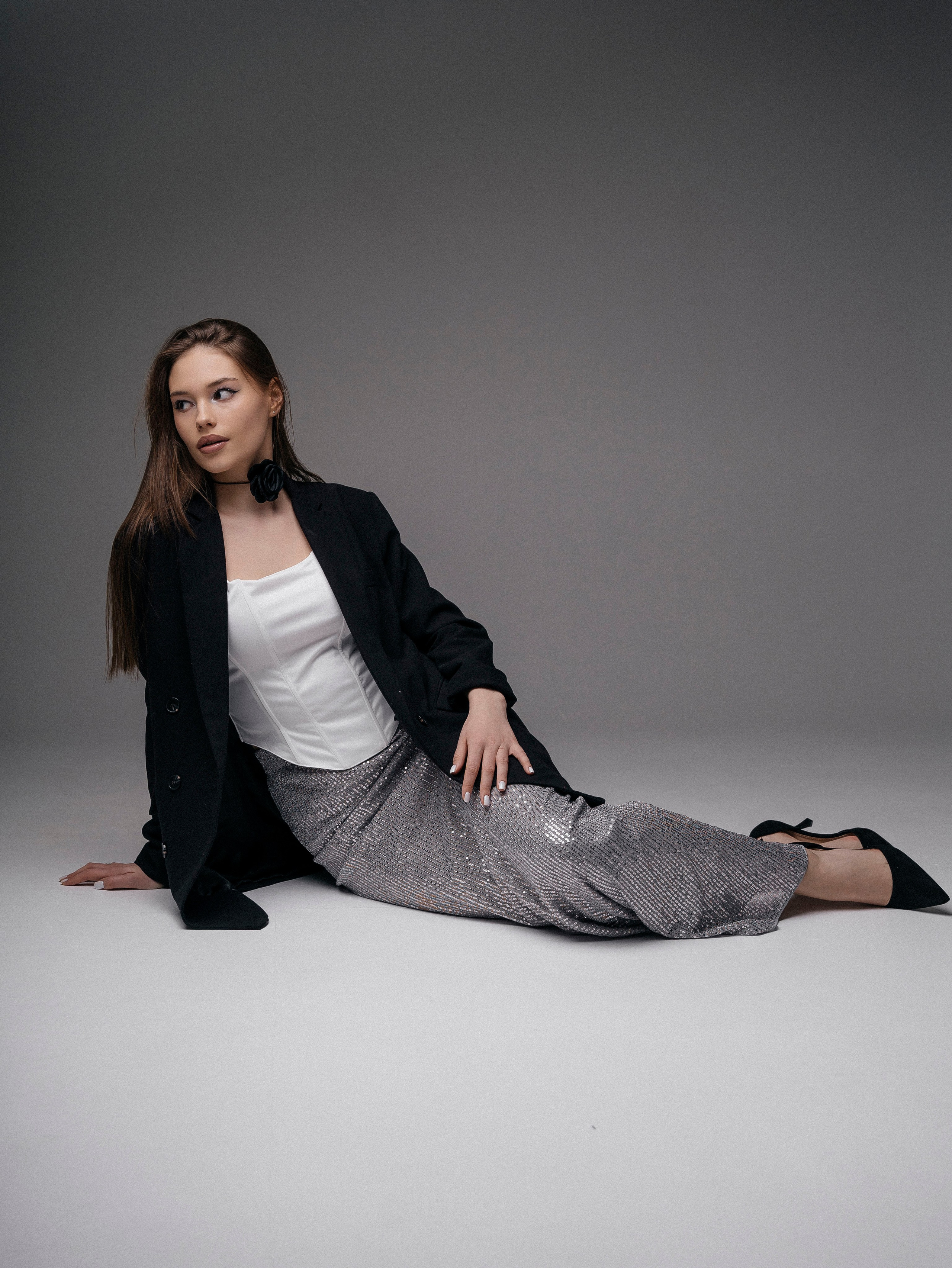 Настя. Свадебный фотограф