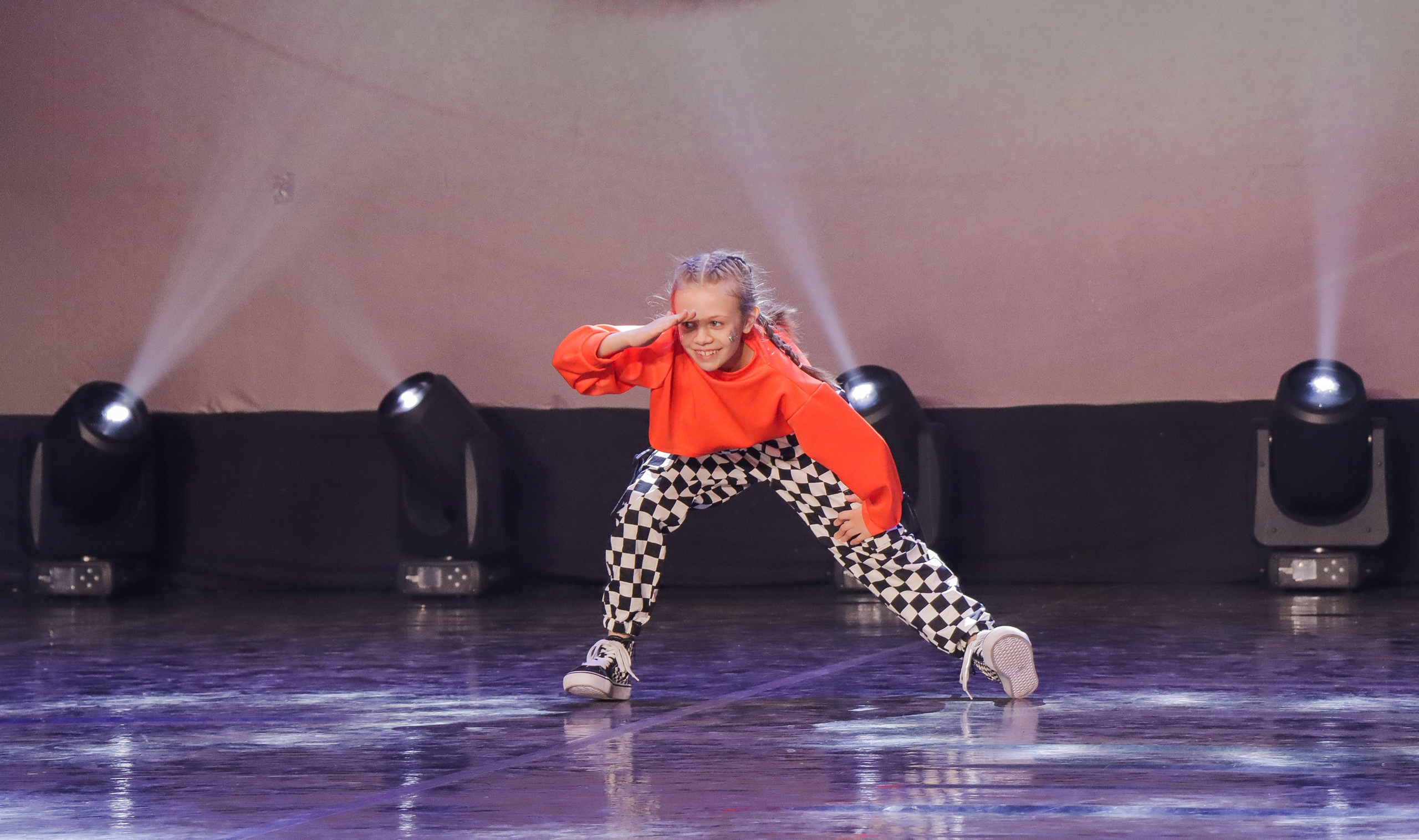 01.06.2024 Фестиваль-конкурс «Мир под названием — Искусство танца» г. Кострома. Медиастудия Фото Концепт