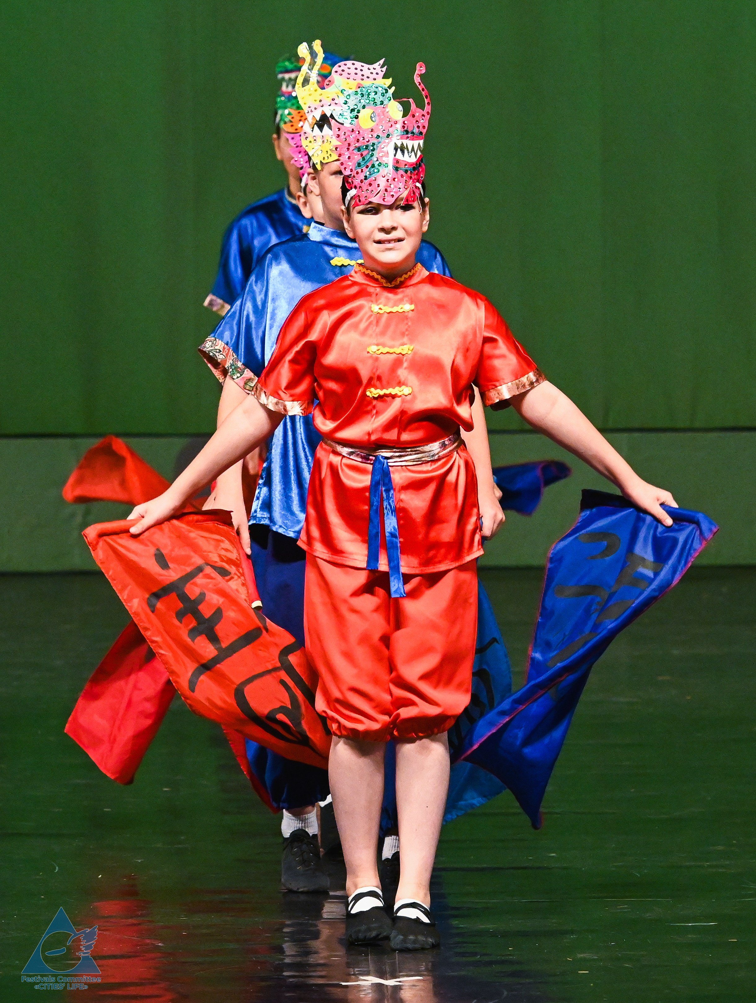 14.07.2025 «Жизнь Городов» Фестиваль-конкурс «ПЛАНЕТА ИСКУССТВ» г. Санкт-Петербург. Медиастудия Фото Концепт