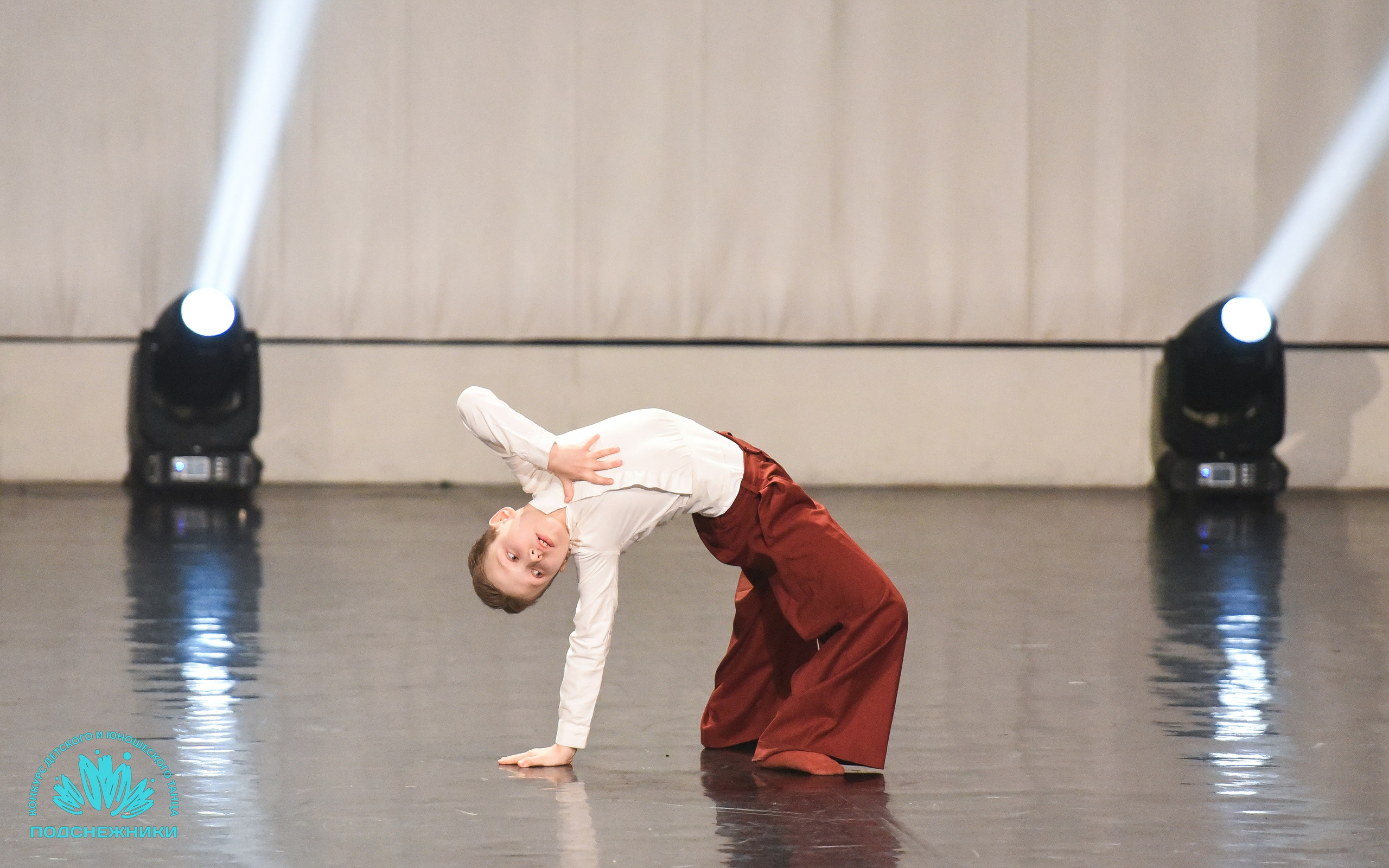 15.04.2026 Всероссийский конкурс детского и юношеского творчества «ПОДСНЕЖНИКИ». Медиастудия Фото Концепт