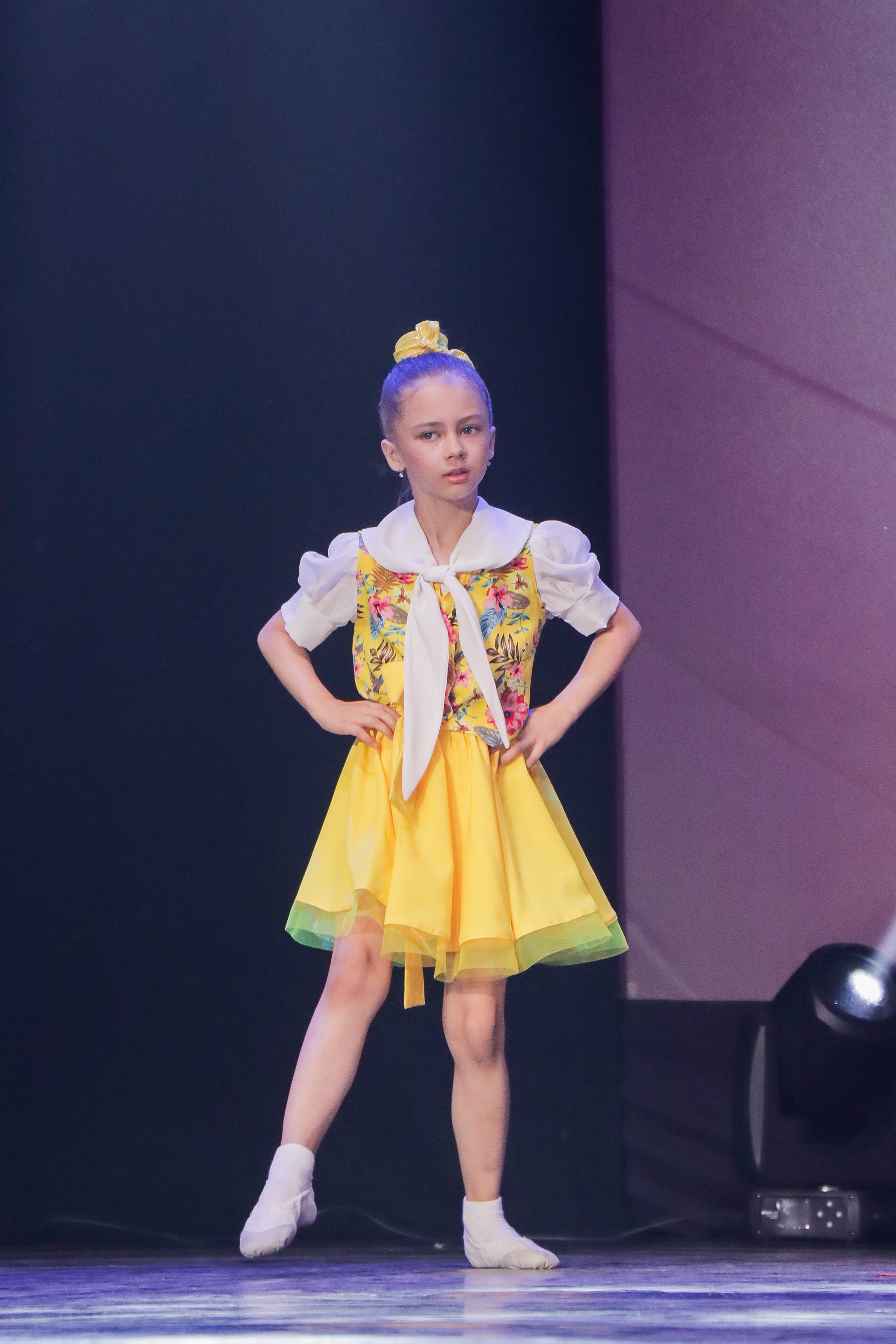 01.06.2024 Фестиваль-конкурс «Мир под названием — Искусство танца» г. Кострома. Медиастудия Фото Концепт