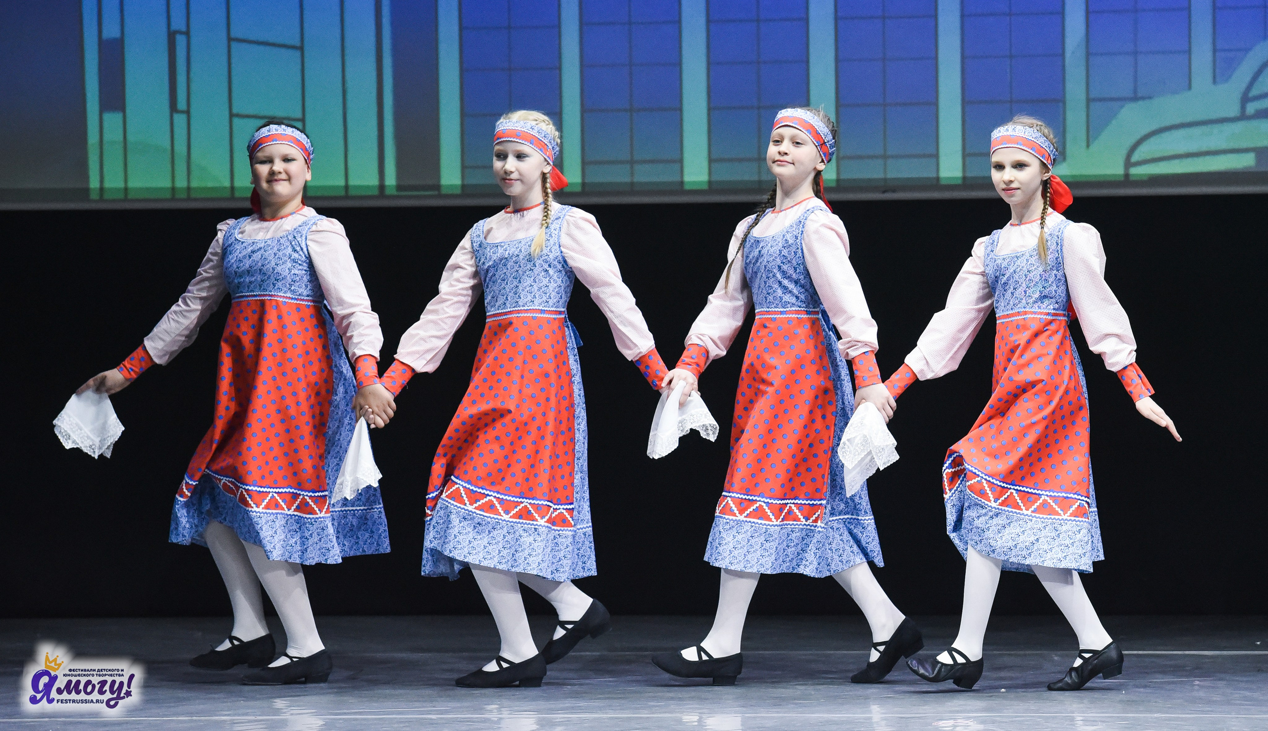 24.03.2025 «Я МОГУ!» XVII Международный фестиваль-конкурс «Союз Добра» г. Минск. Медиастудия Фото Концепт