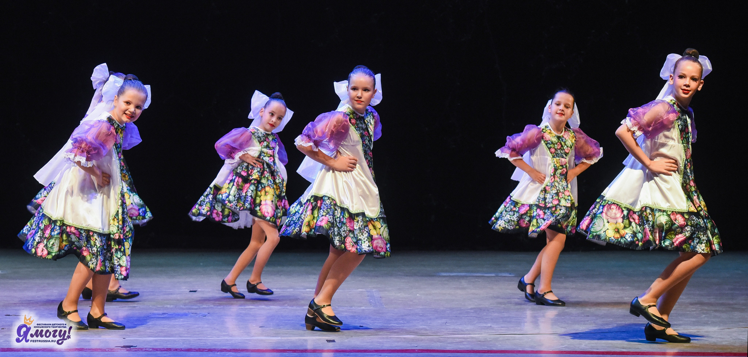 13.06.2025  «Я МОГУ!» 50-й Международный фестиваль-конкурс «Звезды Столицы» г. Москва. Медиастудия Фото Концепт