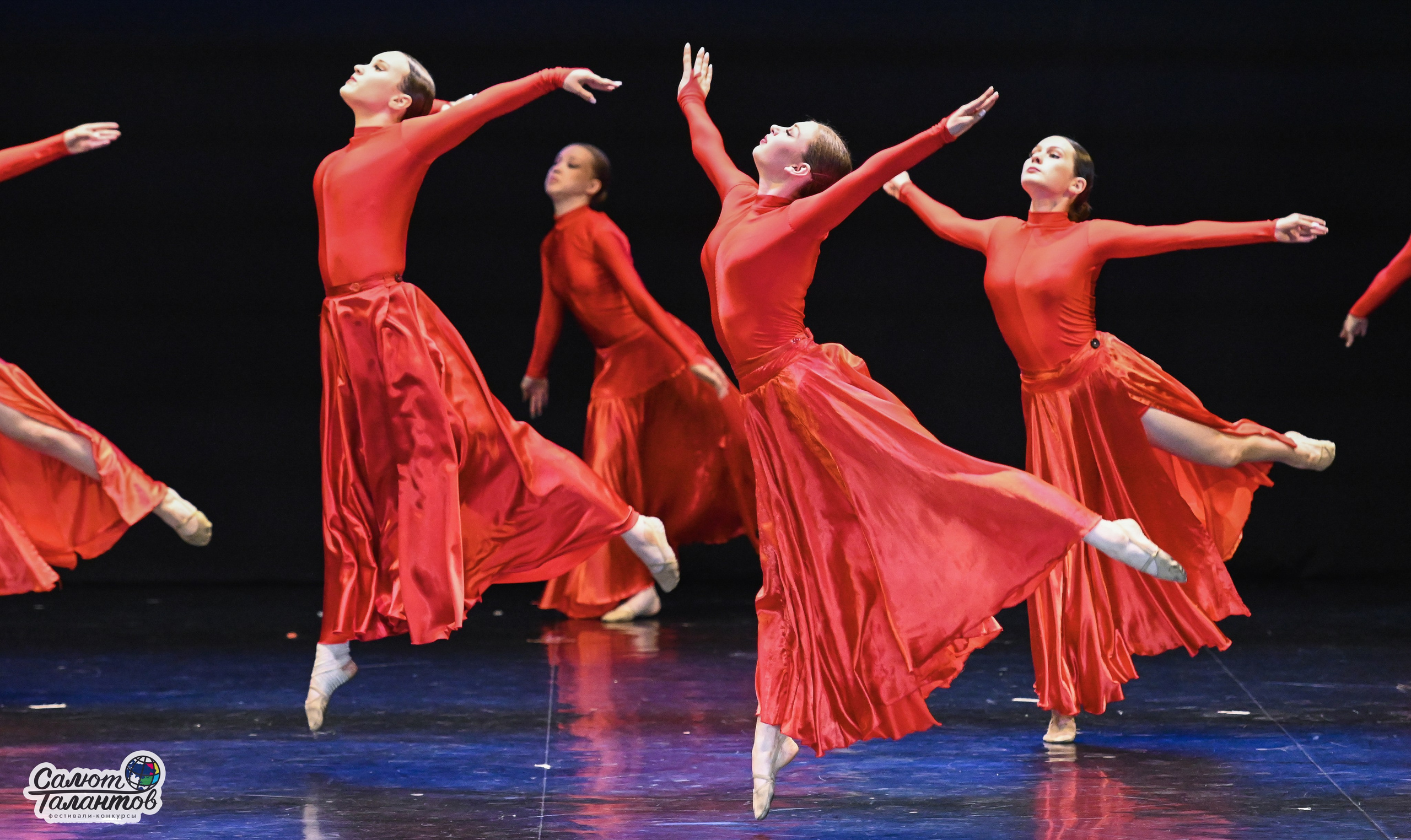 05.07.2025 «Салют Талантов» 10-й Фестиваль-Конкурс «ПО МЕСТАМ ВОИНСКОЙ СЛАВЫ» г. Волгоград. Медиастудия Фото Концепт