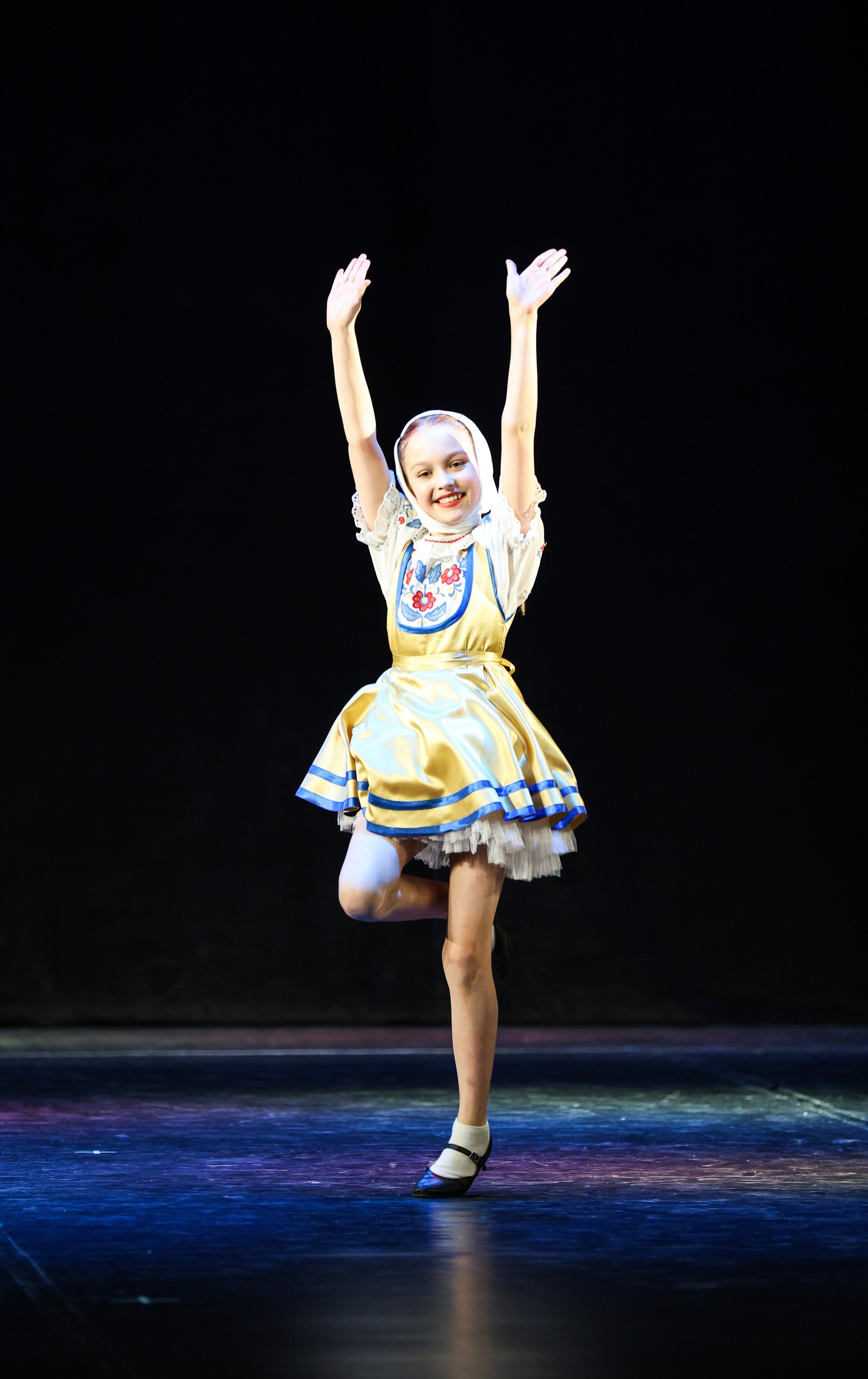 09.11.2024 Фестиваль хореографического искусства «АРТ-КОМПАС. УРАЛ» г. Челябинск. Медиастудия Фото Концепт