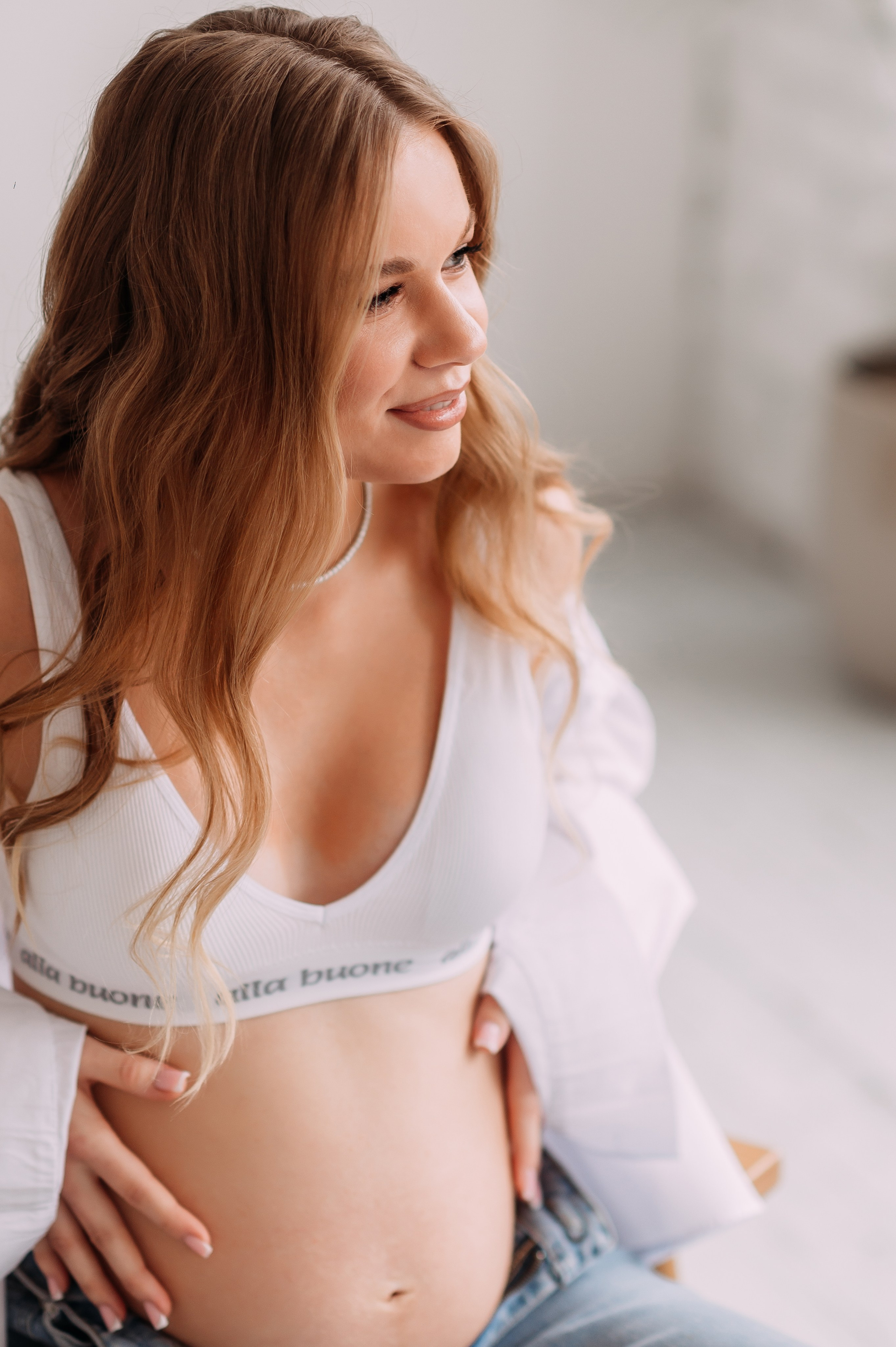 ***. Свадебный фотограф Алёна Замотаева