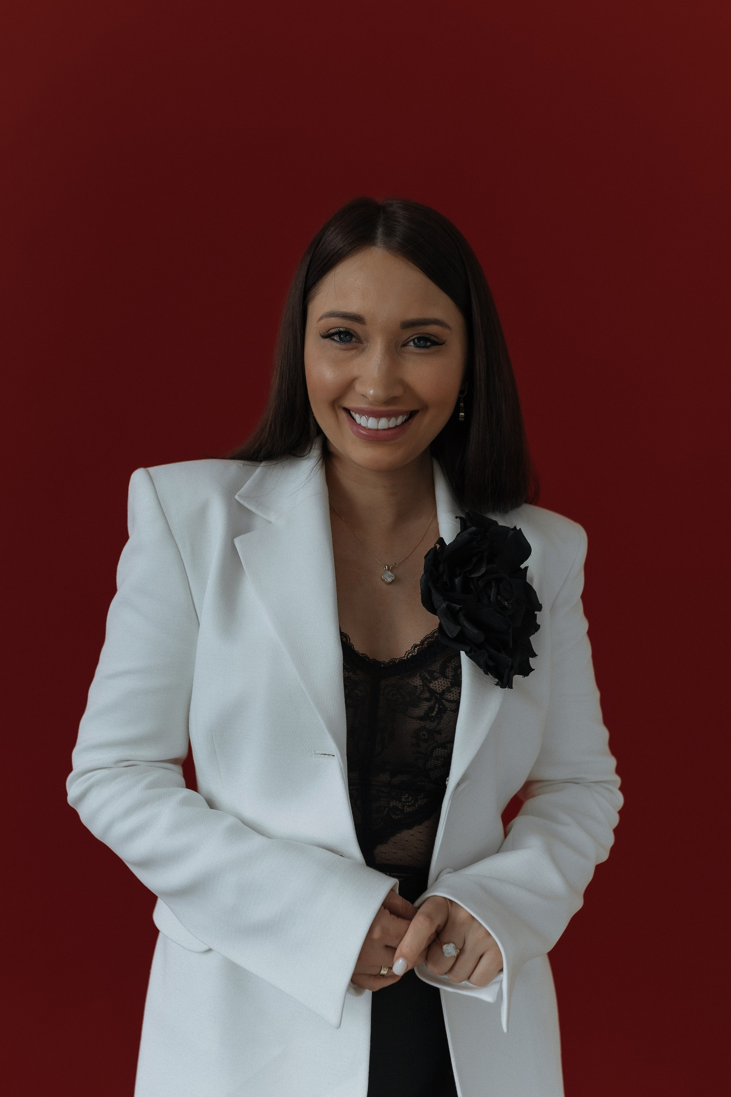 Настя!. Профессиональный фотограф, Москва |Видное Елена Елизарова