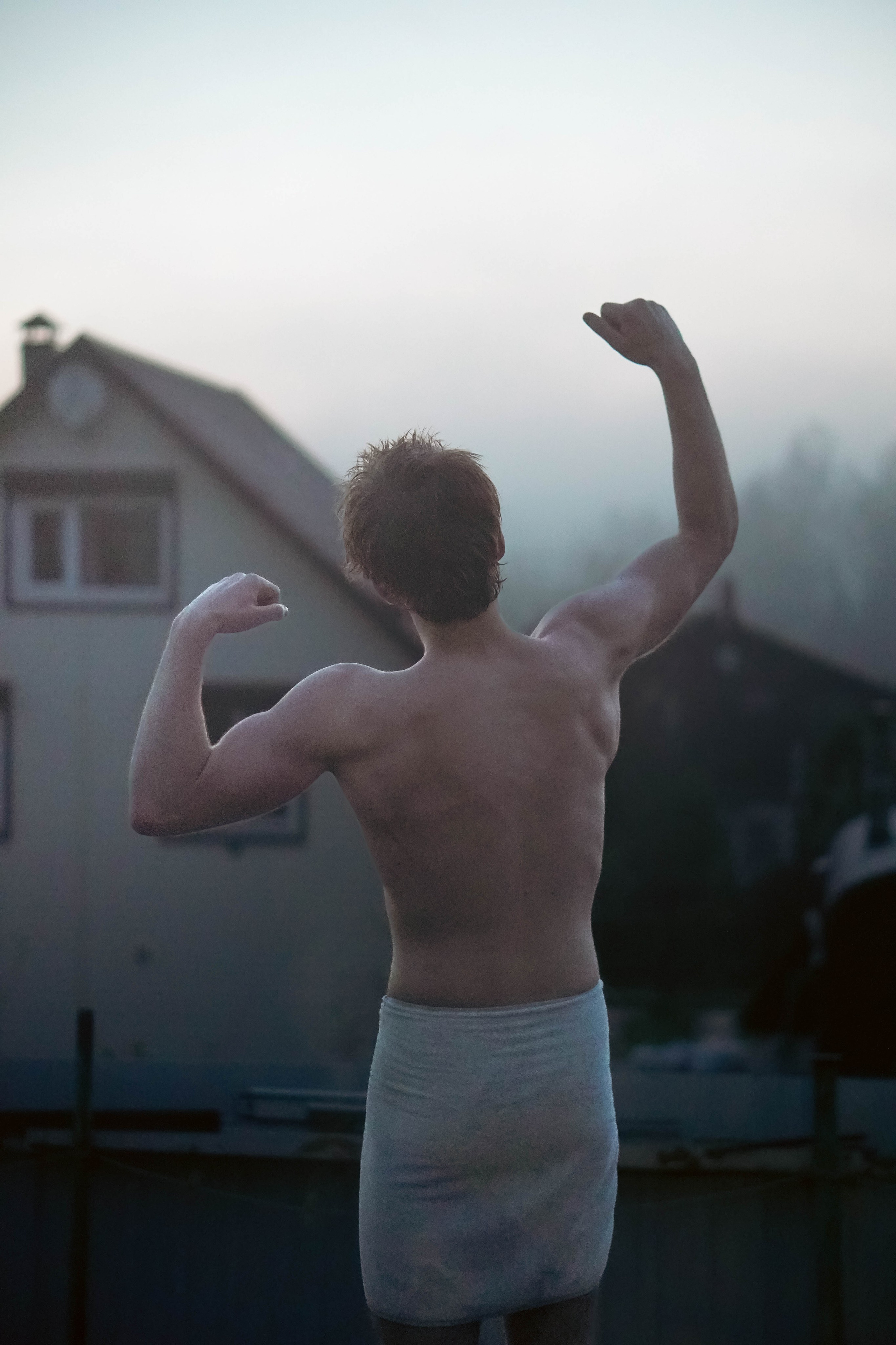 Джордж. Видео и Фото