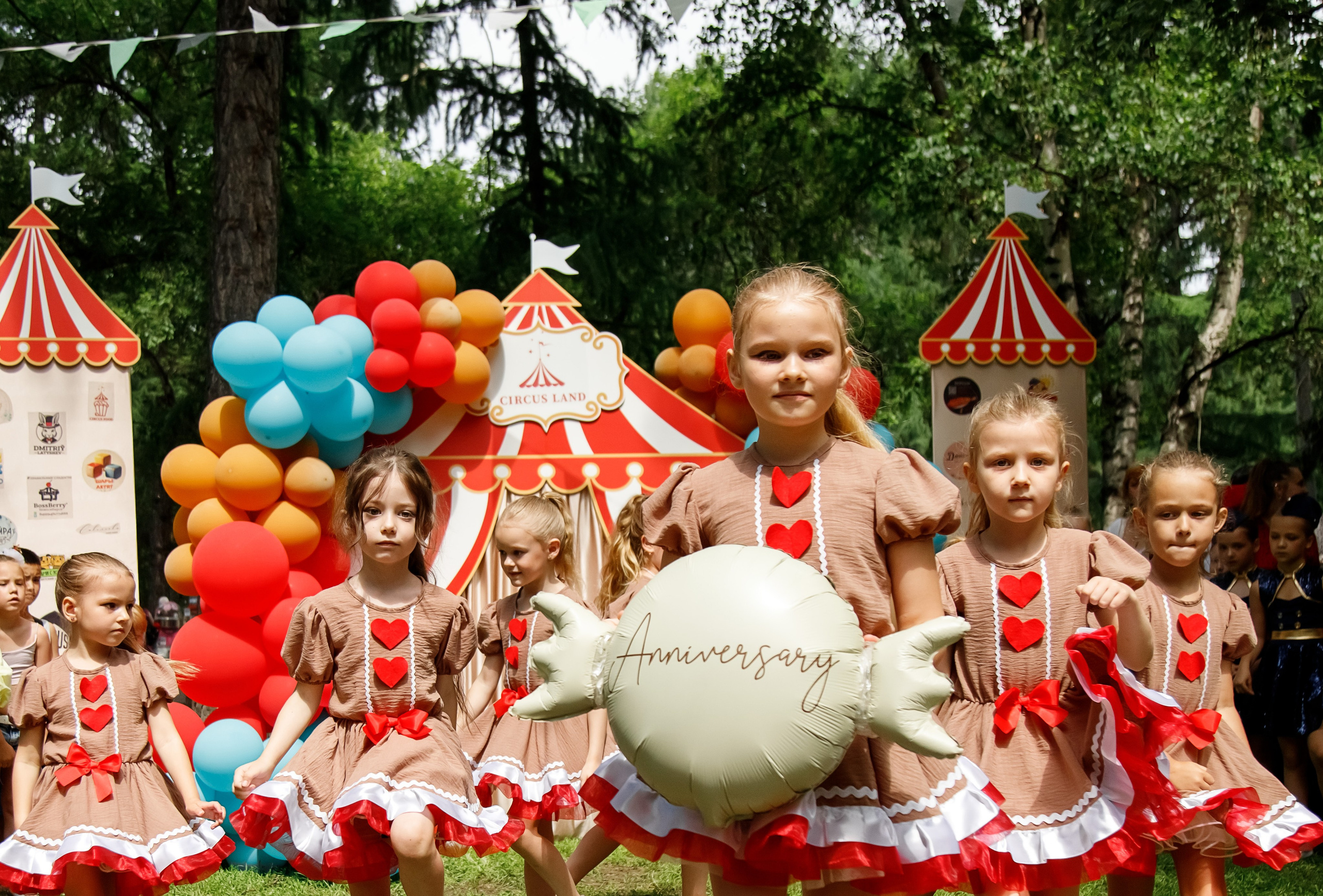 Репортажные съёмки в Новосибирске: поездки на природу, праздники, шоу, вечеринки, выпускные, девичники. Фотограф Ольга Баранова