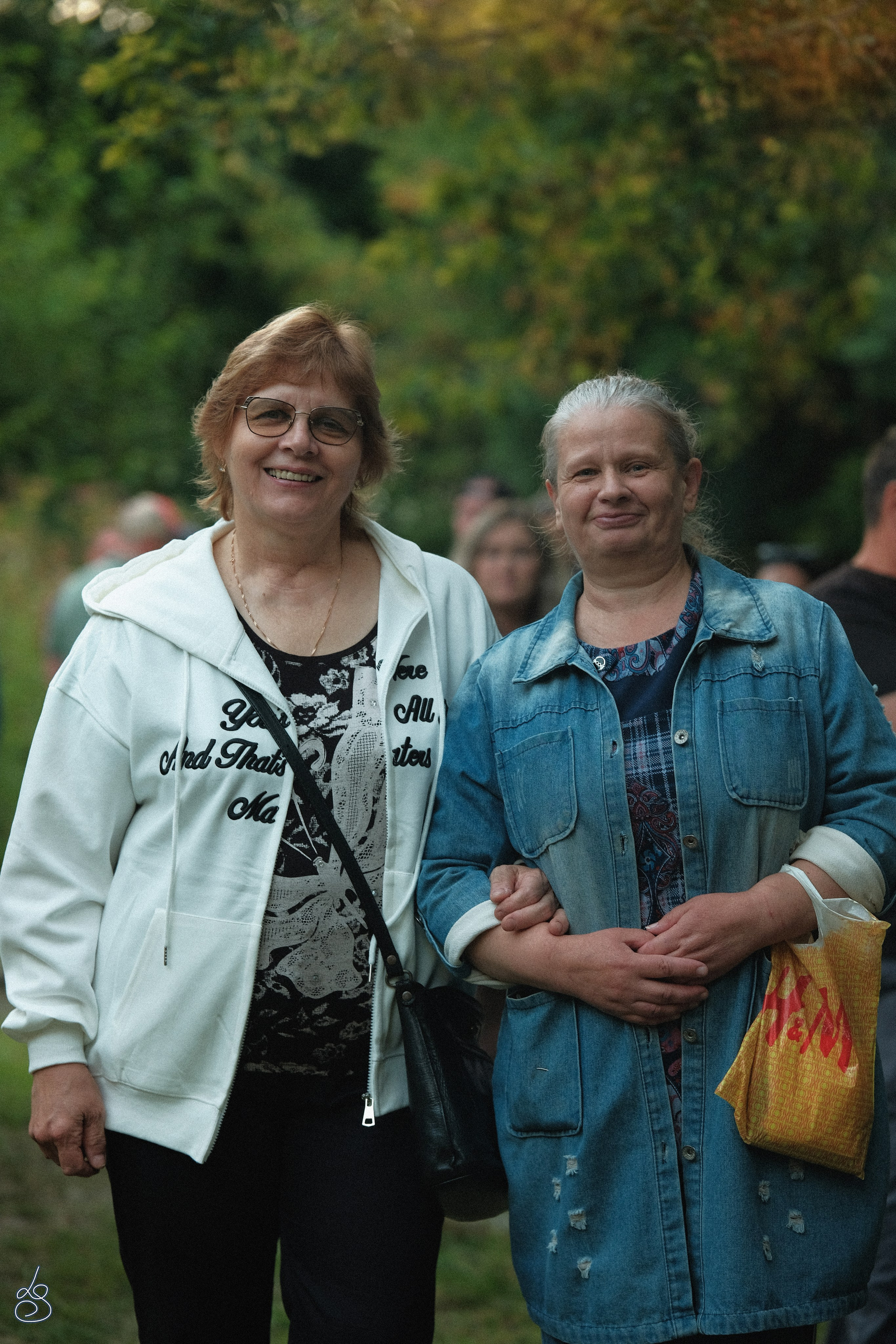 Концерт ДП ФБР. Лиза Рязанцева