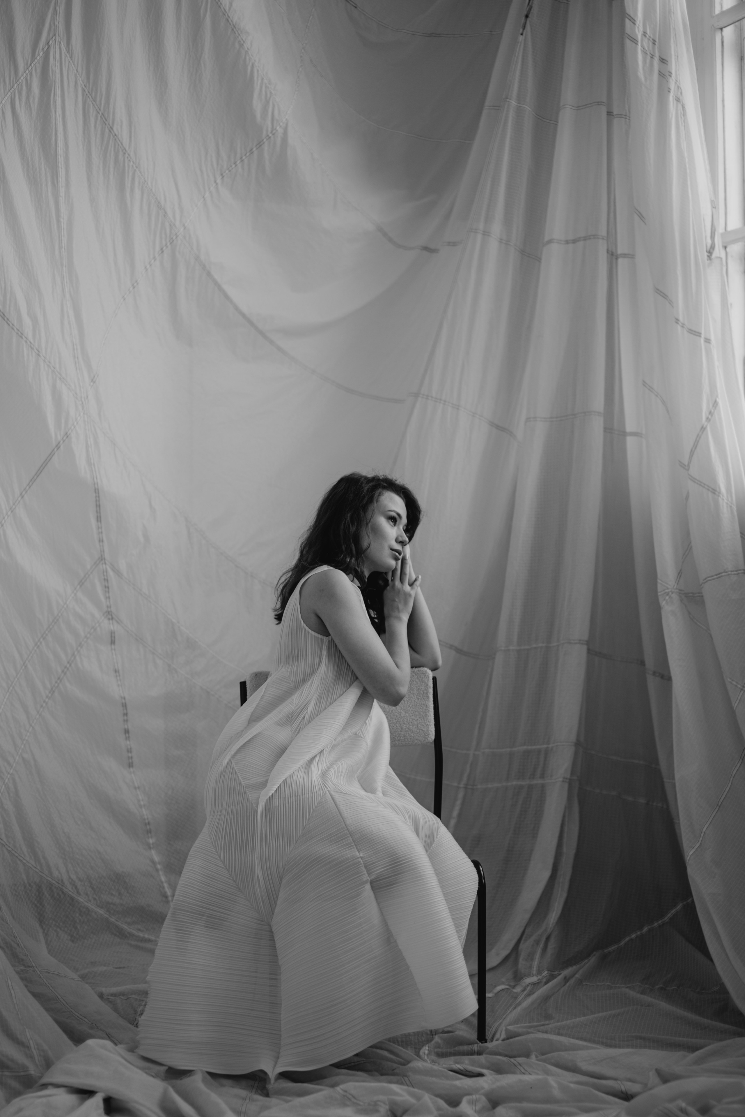 Валерия. Свадебный и семейный фотограф в Смоленске Печкурова Карина