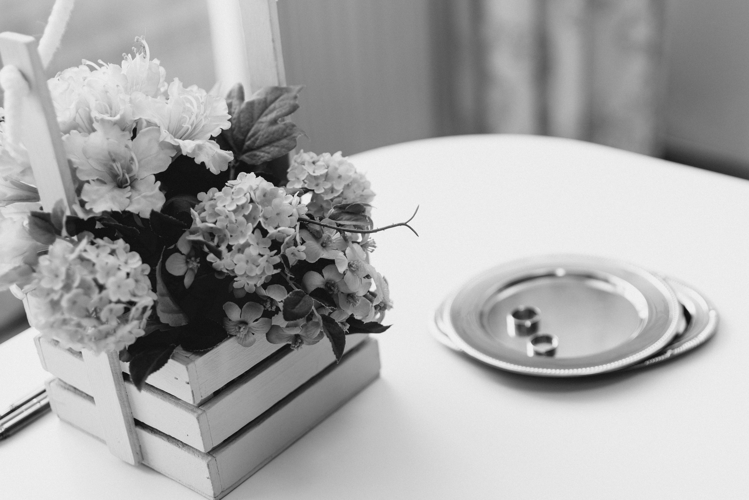 Фотограф Алеся Груздо Волгоград