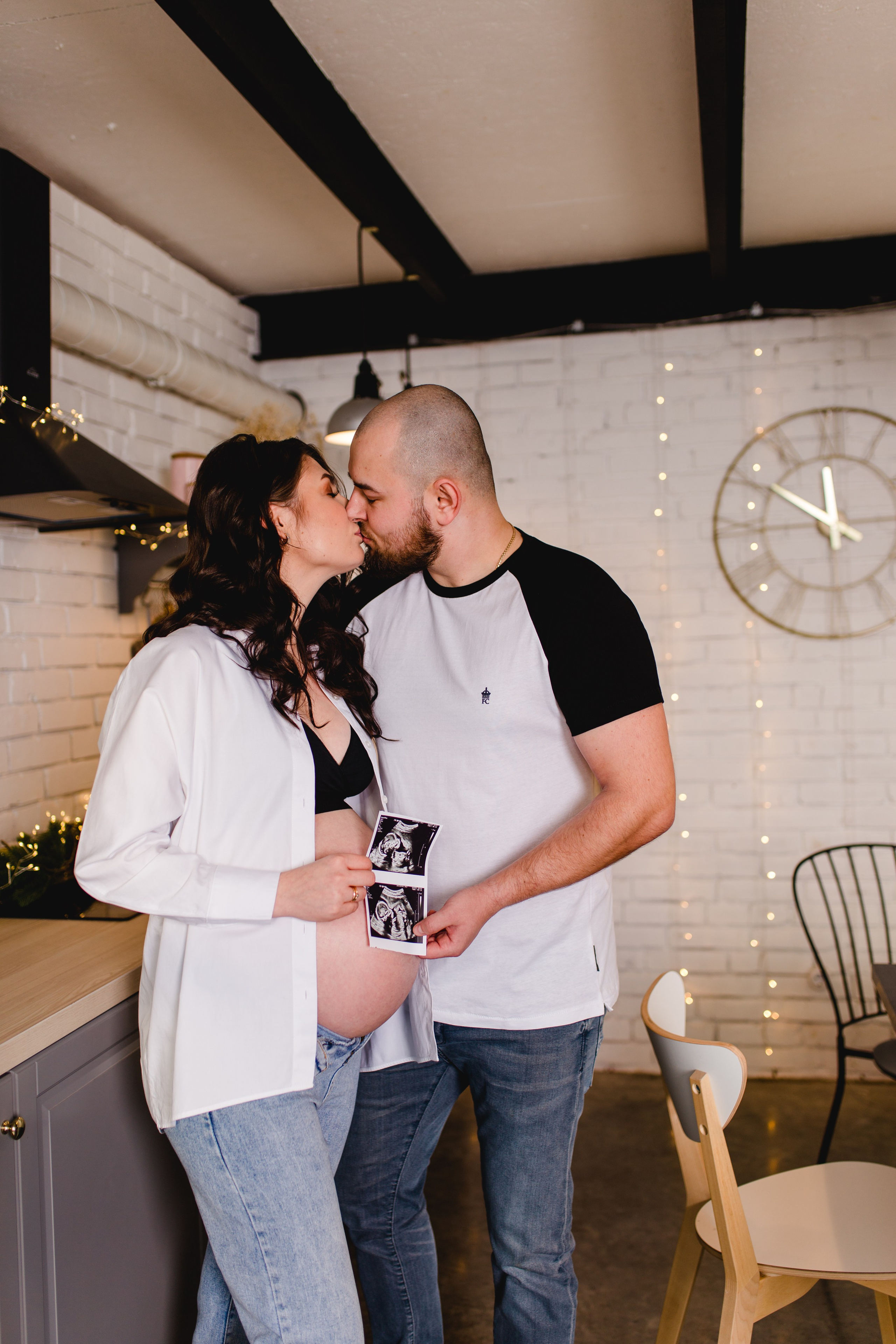 Семейный фотограф Белгородфотограф на свадьбу Белгородфотограф на крестины Белгородсемейная фотосессия Белгородфотосессия для беременных. Фотограф Анастасия Евсеева |Белгород