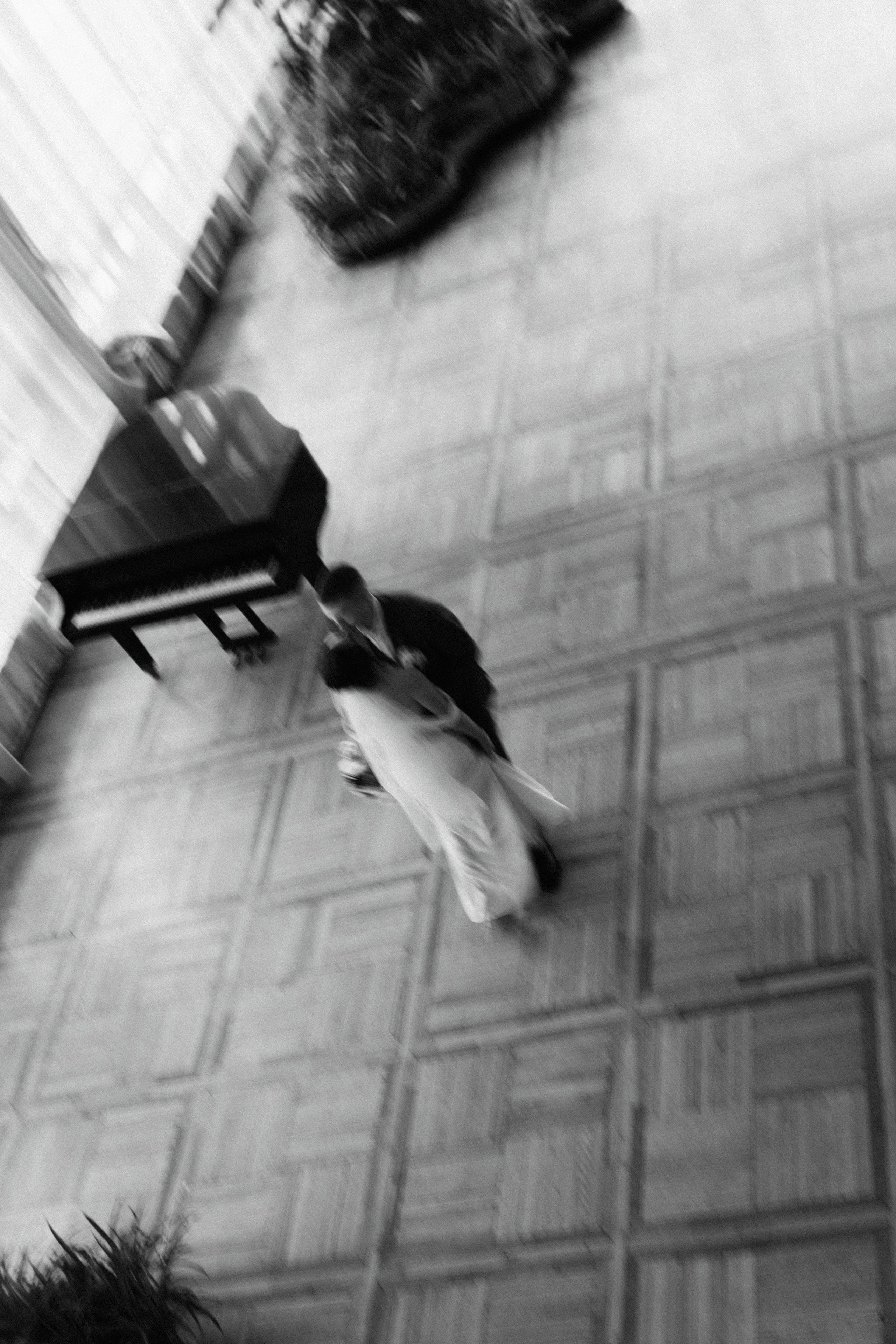 Даша и Максим. Фотограф Ирина Гринько Тольятти Самара Москва