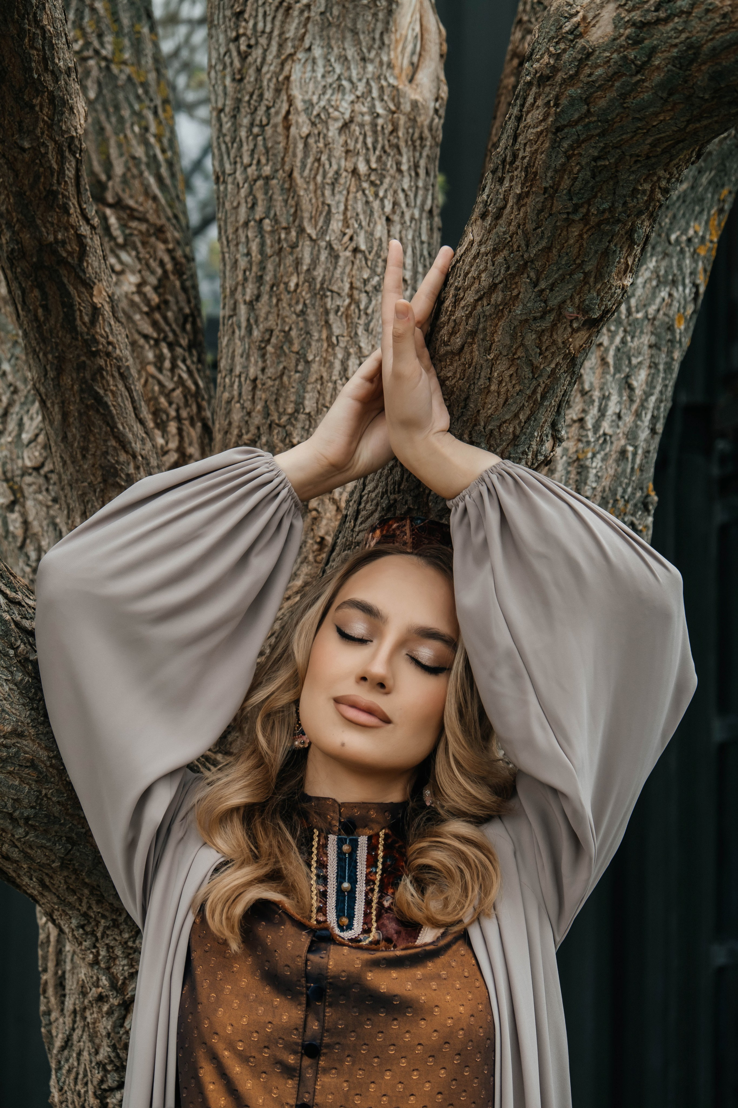 Татарский мир. Свадебный и портретный фотограф Казань | Белебей