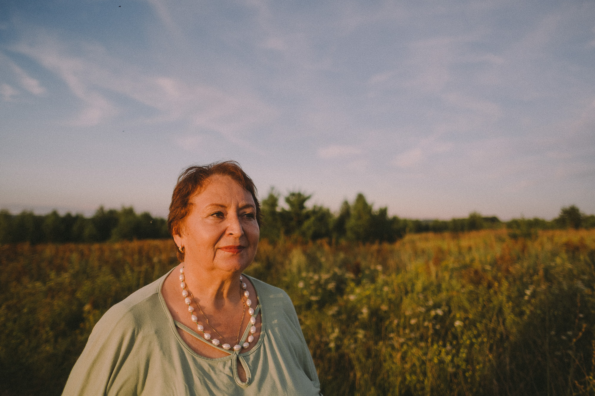 БОЛЬШАЯ СЕМЬЯ. Фотограф Андрей Копий. Фотосъёмка в Нижнем Новгороде и Москве