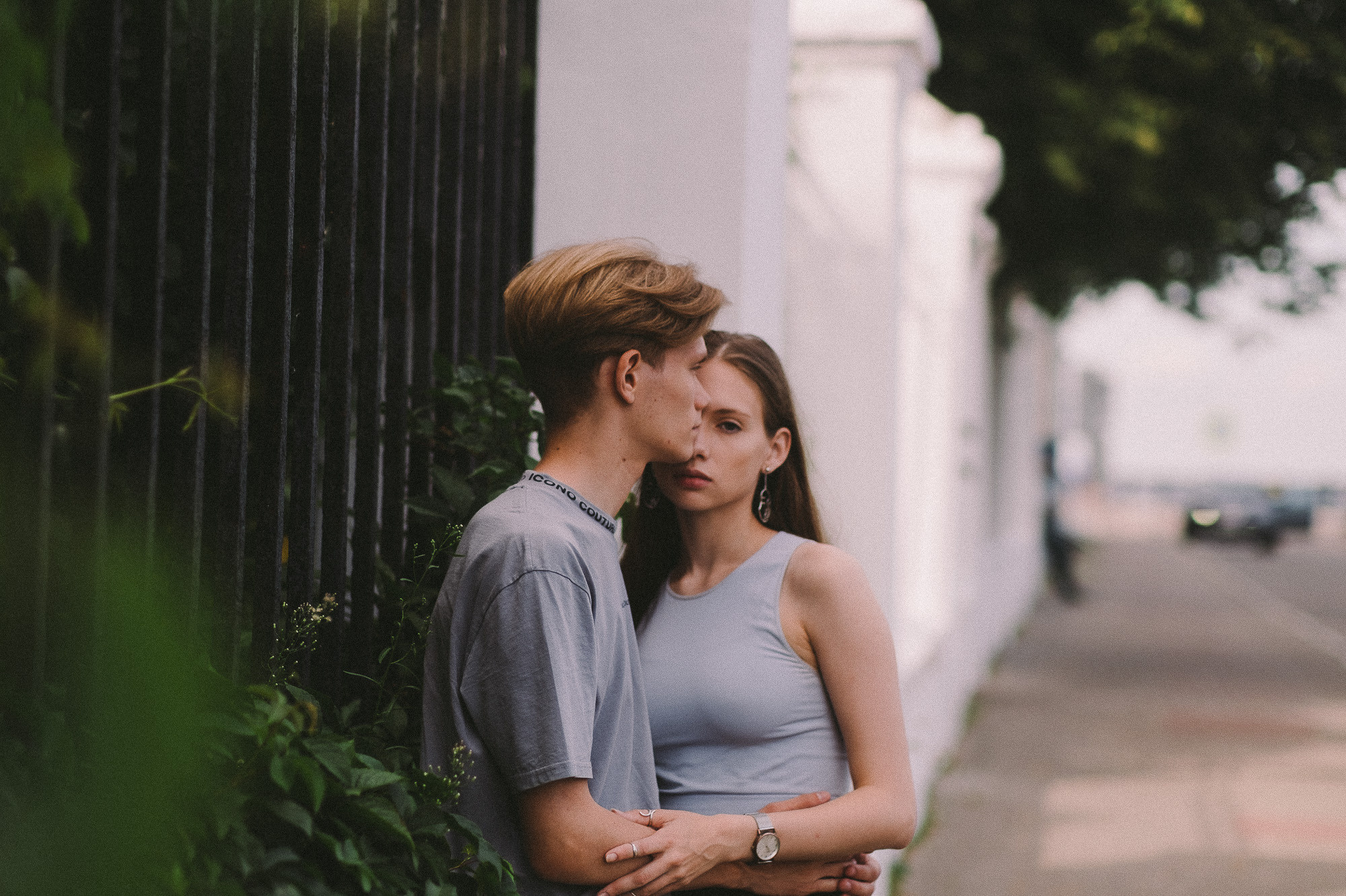 ВАЖНЕЕ СЛОВ. Фотограф Андрей Копий. Фотосъёмка в Нижнем Новгороде и Москве