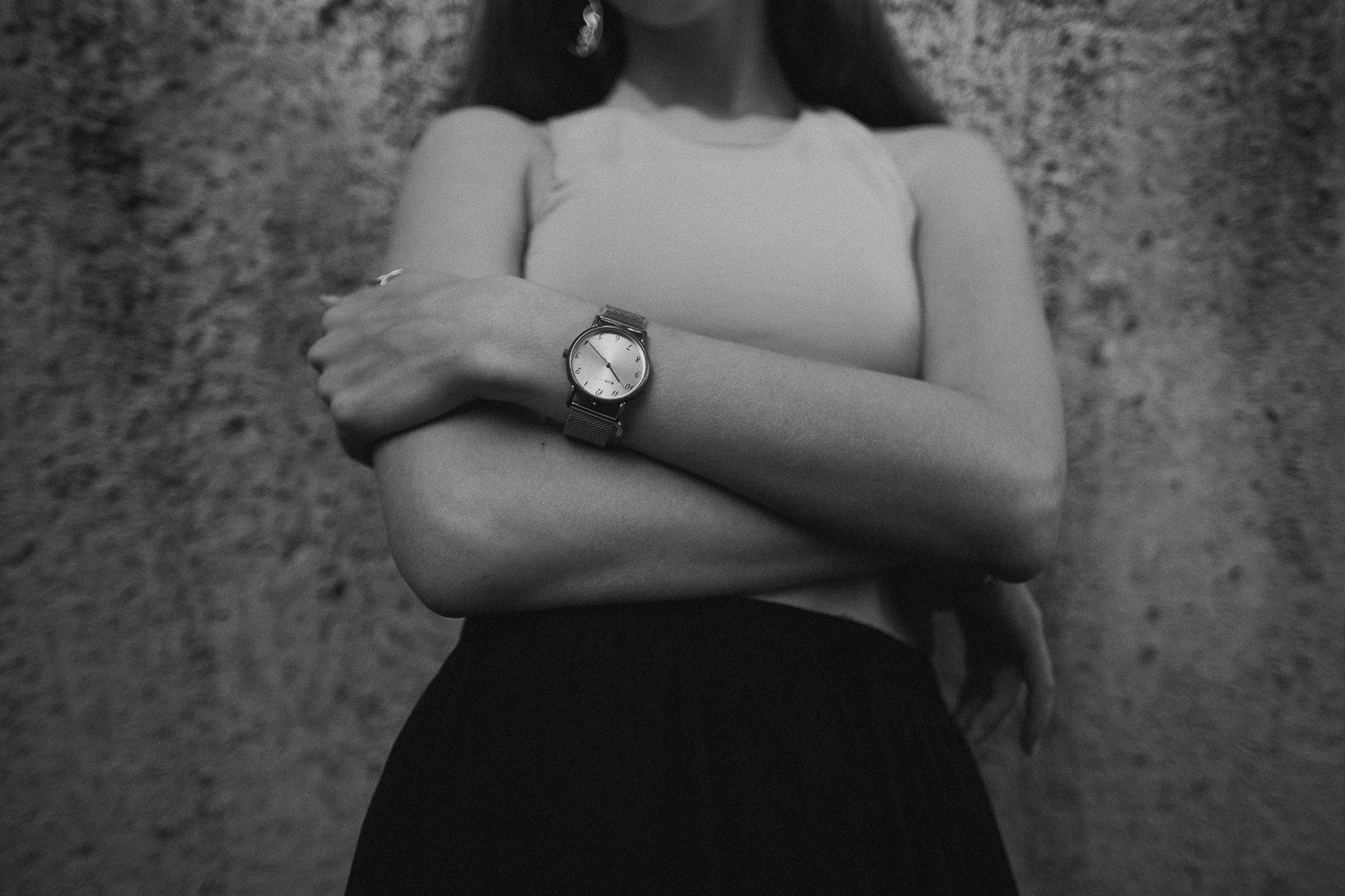 ПЕРЕД ОСЕНЬЮ. Фотограф Андрей Копий. Фотосъёмка в Нижнем Новгороде и Москве