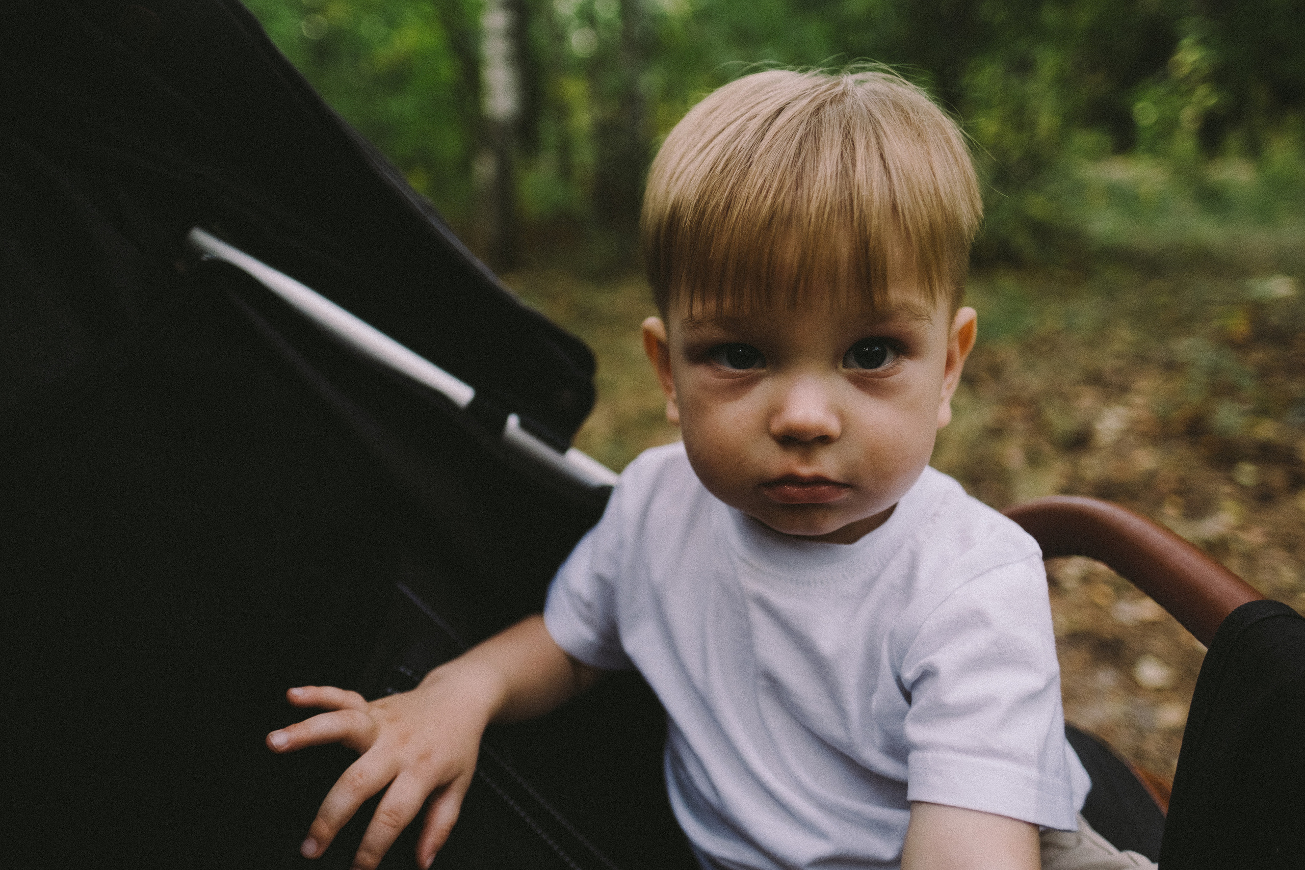 ИРИНА, ДМИТРИЙ И МИРОН. Фотограф Андрей Копий. Фотосъёмка в Нижнем Новгороде и Москве