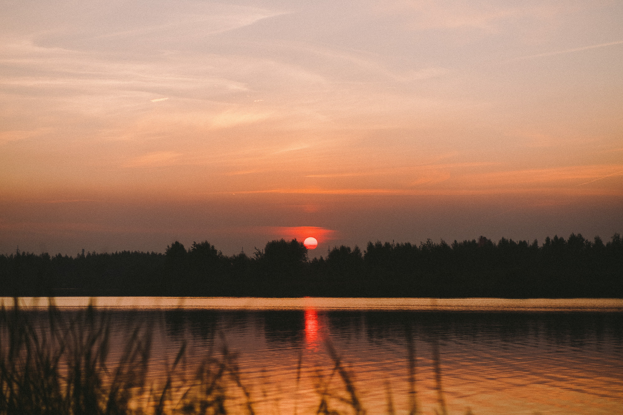 БЕЛЫЙ ШЁПОТ. Фотограф Андрей Копий. Фотосъёмка в Нижнем Новгороде и Москве