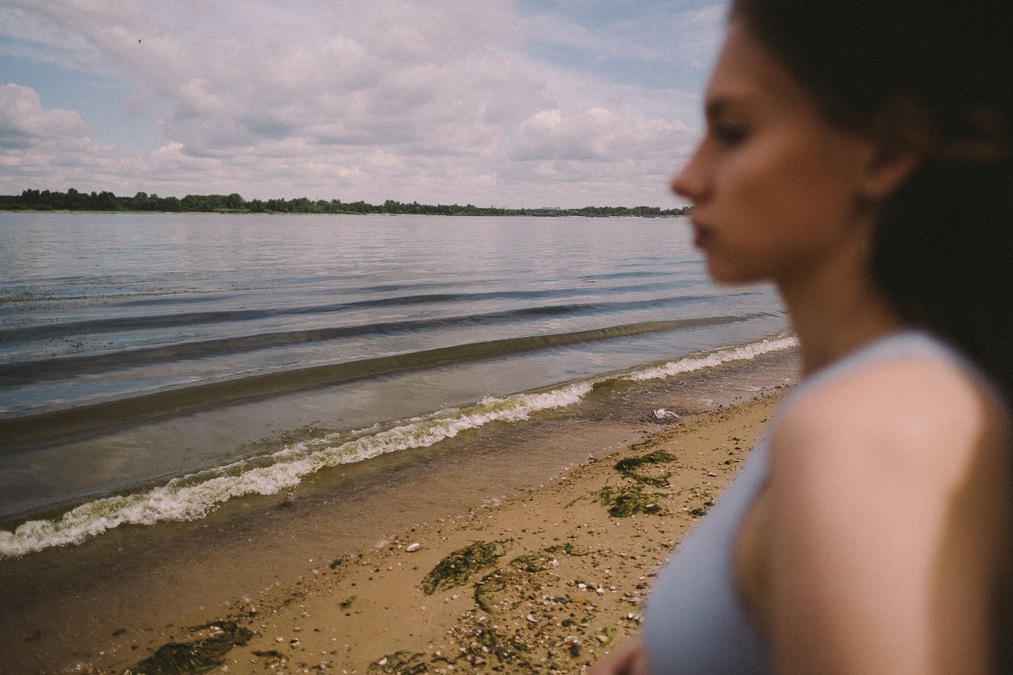 ВАЖНЕЕ СЛОВ. Фотограф Андрей Копий. Фотосъёмка в Нижнем Новгороде и Москве