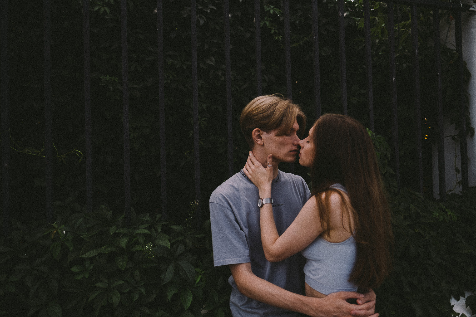 ВАЖНЕЕ СЛОВ. Фотограф Андрей Копий. Фотосъёмка в Нижнем Новгороде и Москве