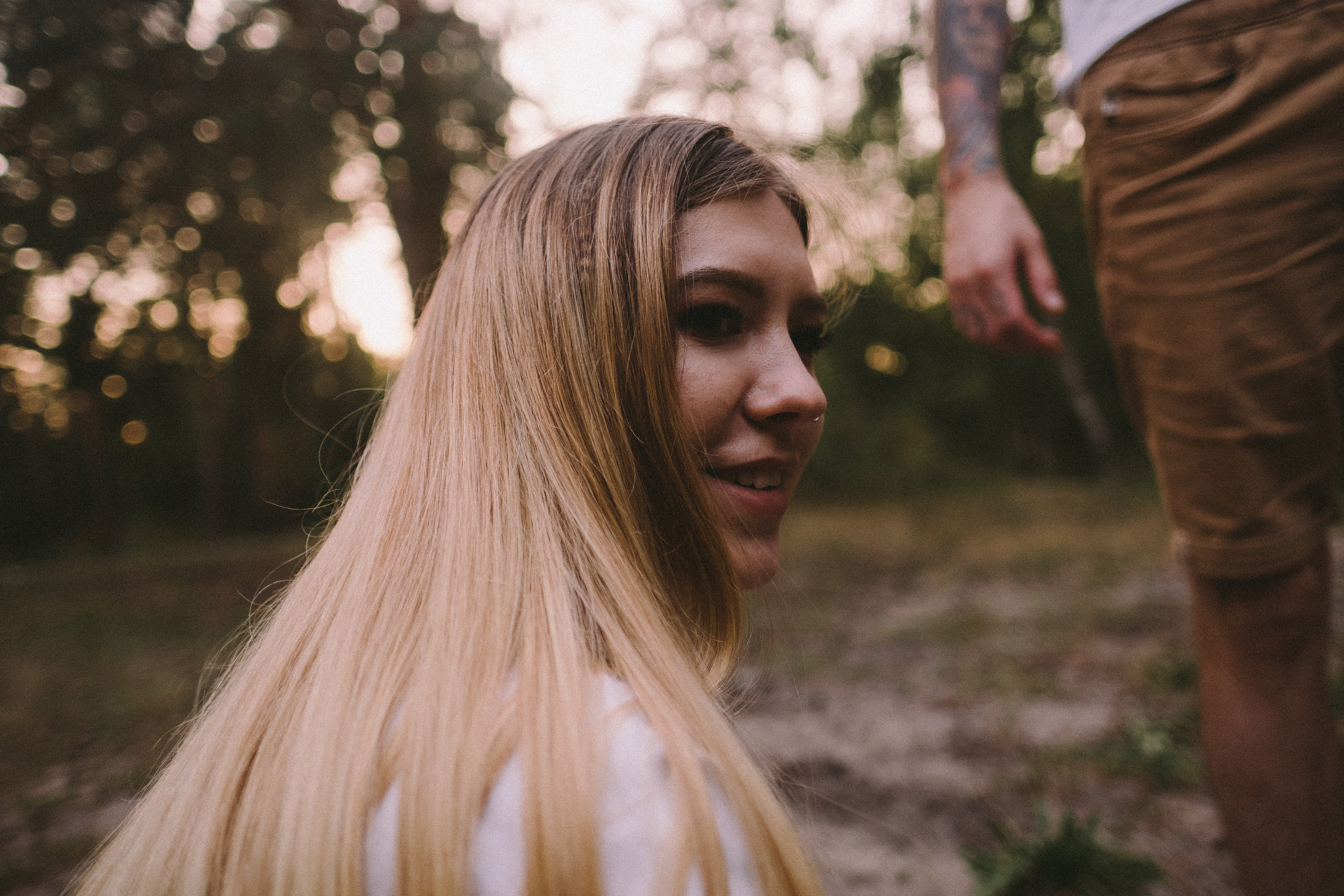 ИРИНА, ДМИТРИЙ И МИРОН. Фотограф Андрей Копий. Фотосъёмка в Нижнем Новгороде и Москве