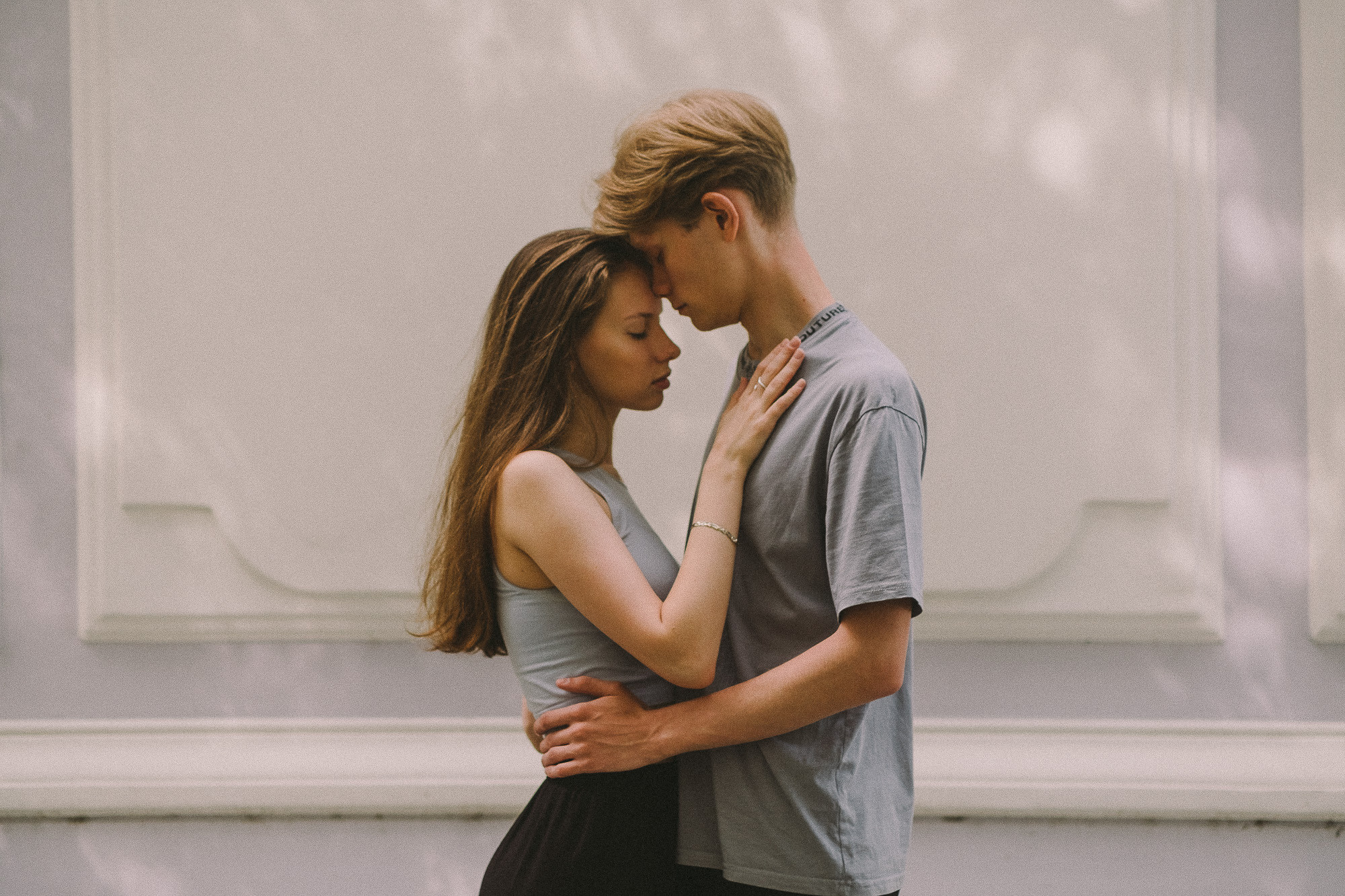 ВАЖНЕЕ СЛОВ. Фотограф Андрей Копий. Фотосъёмка в Нижнем Новгороде и Москве