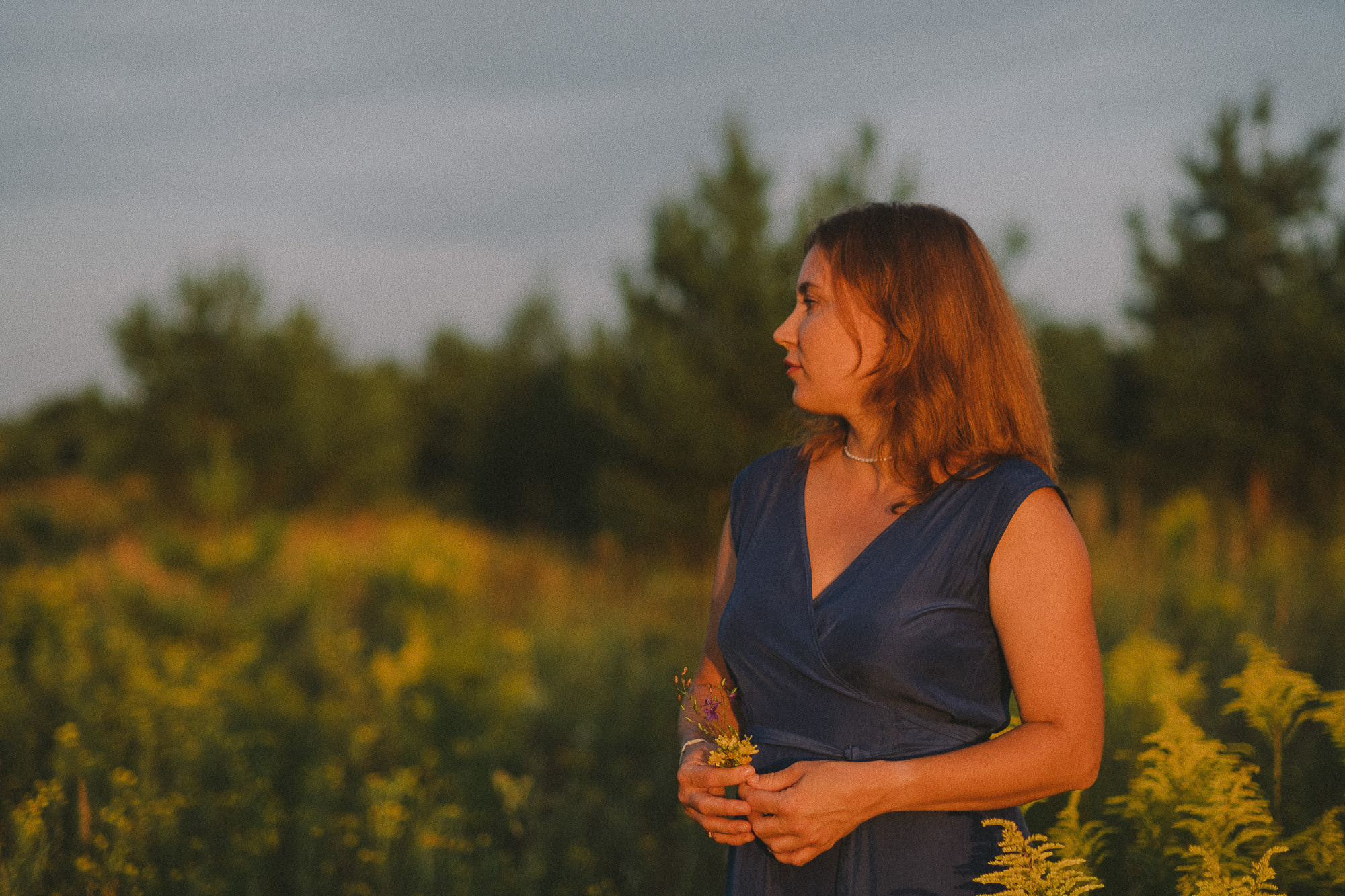 БОЛЬШАЯ СЕМЬЯ. Фотограф Андрей Копий. Фотосъёмка в Нижнем Новгороде и Москве