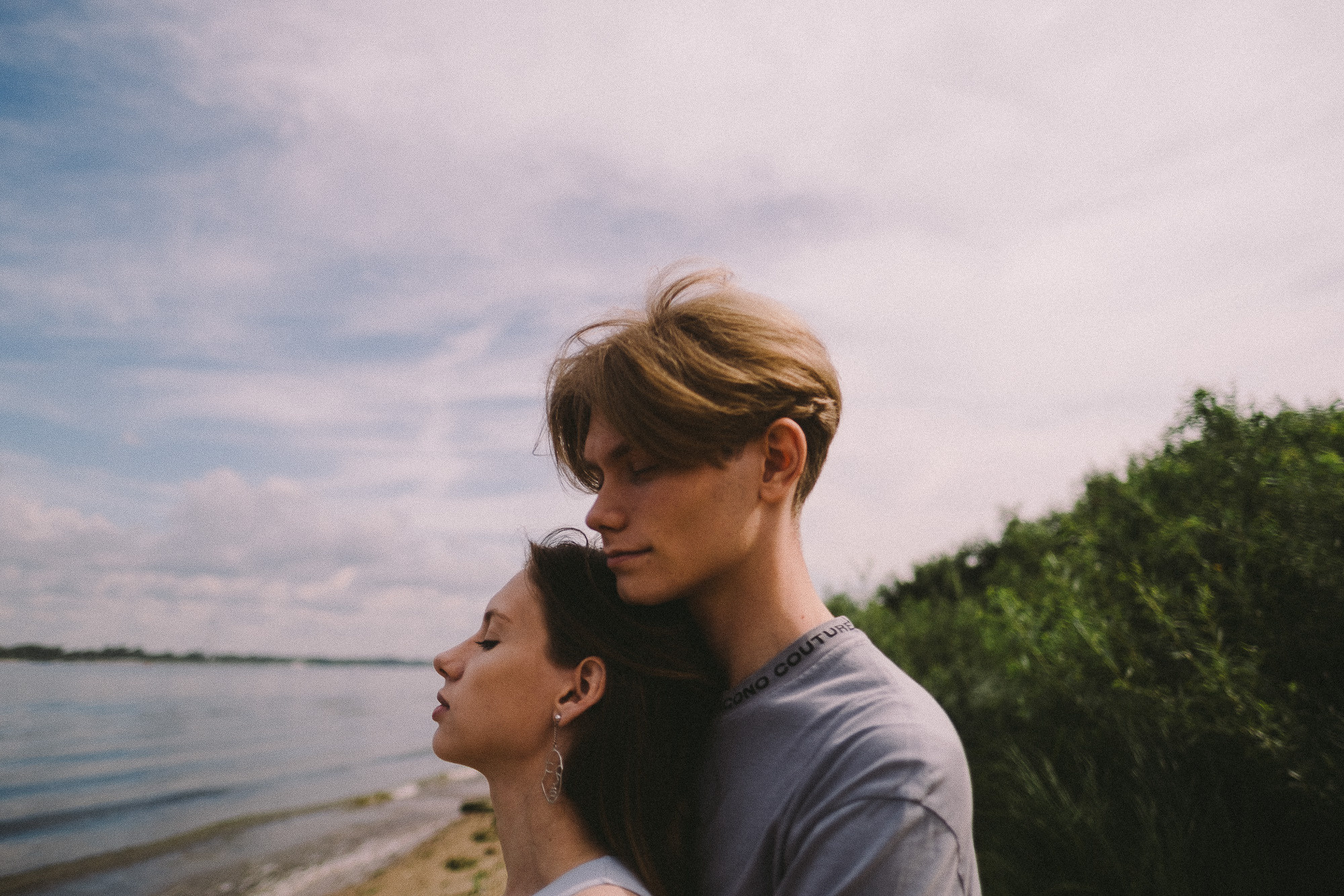 ВАЖНЕЕ СЛОВ. Фотограф Андрей Копий. Фотосъёмка в Нижнем Новгороде и Москве