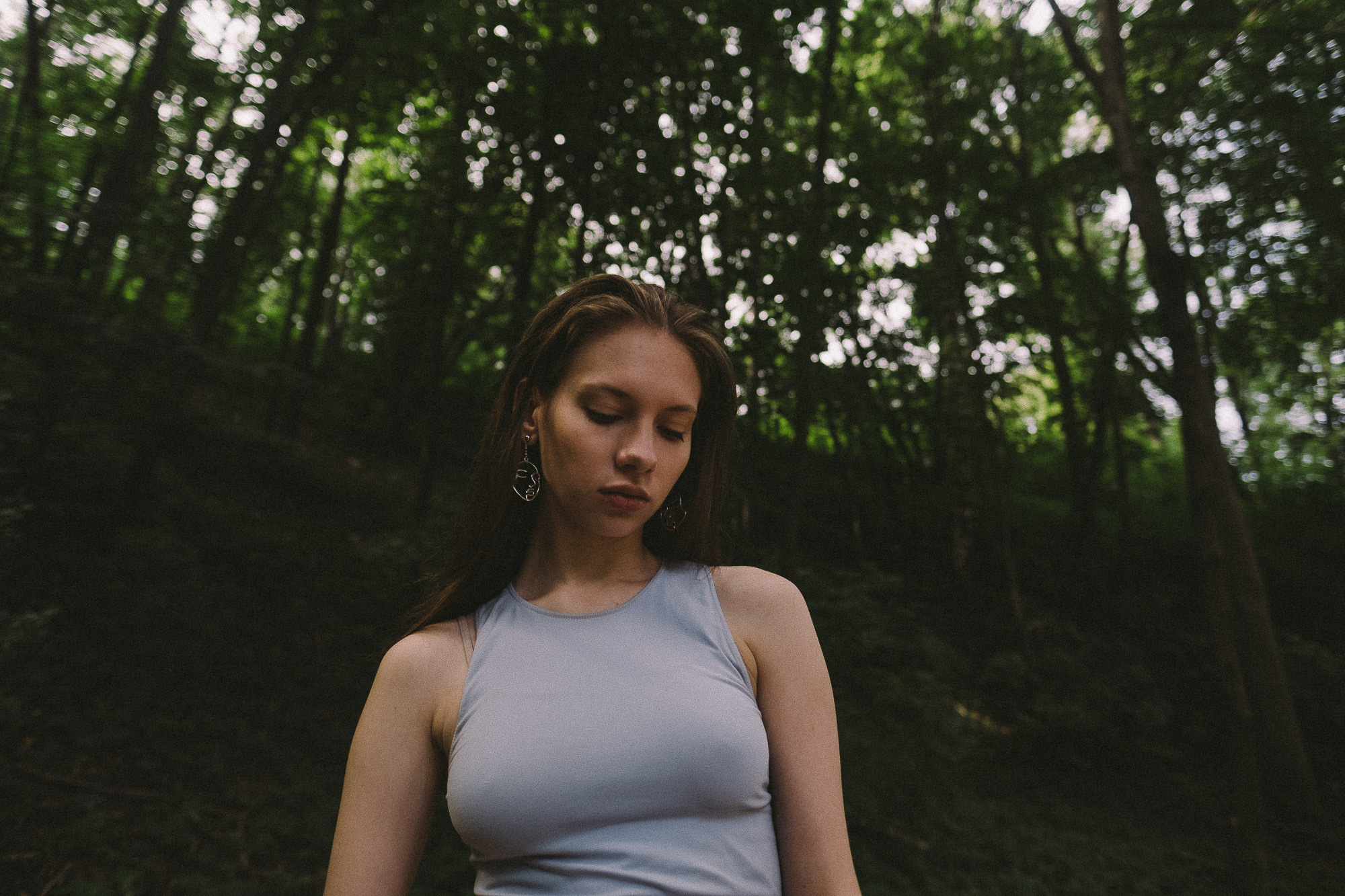 ВАЖНЕЕ СЛОВ. Фотограф Андрей Копий. Фотосъёмка в Нижнем Новгороде и Москве