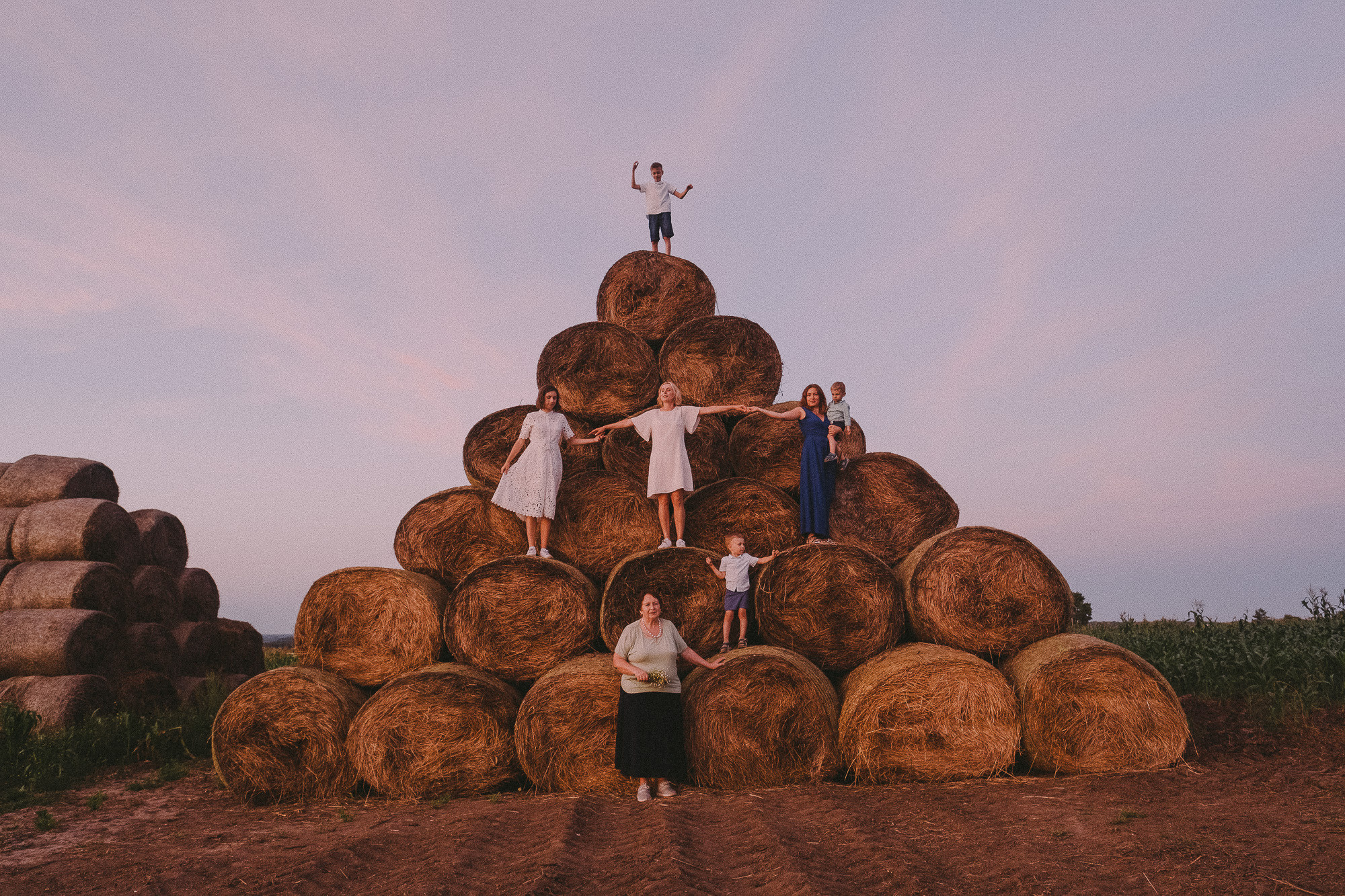 Блог. Фотограф Андрей Копий. Фотосъёмка в Нижнем Новгороде и Москве