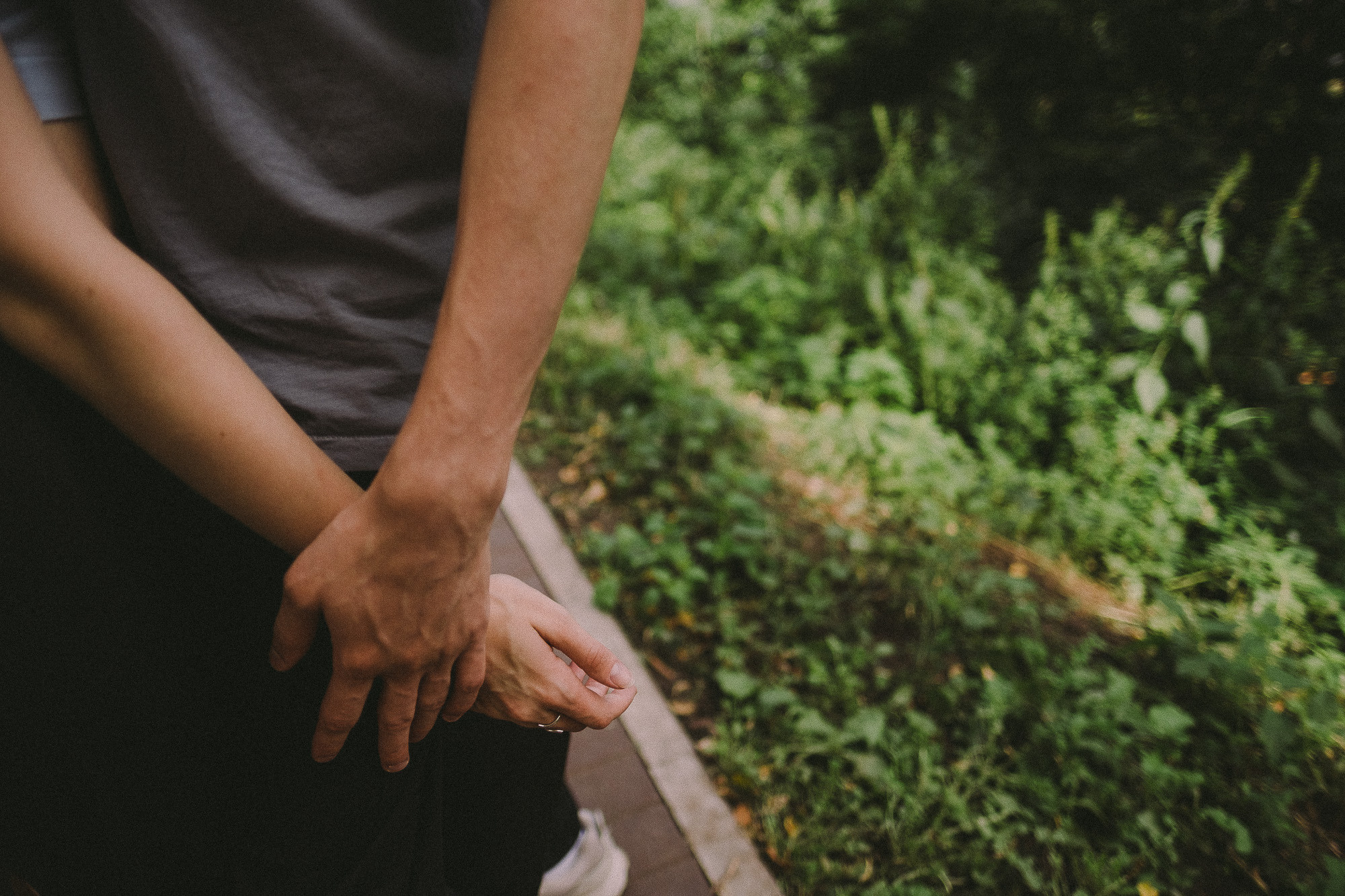 ВАЖНЕЕ СЛОВ. Фотограф Андрей Копий. Фотосъёмка в Нижнем Новгороде и Москве