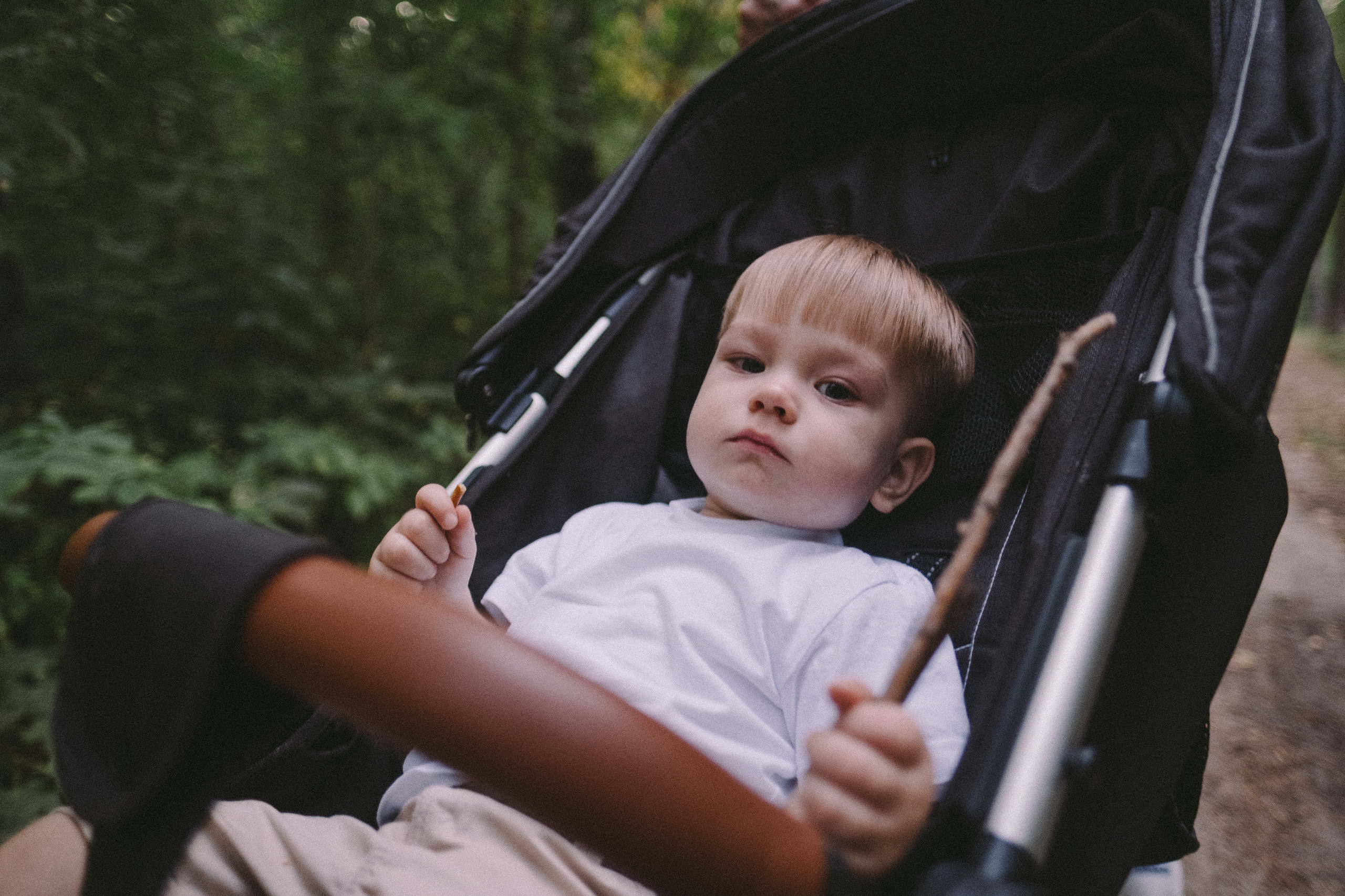 ИРИНА, ДМИТРИЙ И МИРОН. Фотограф Андрей Копий. Фотосъёмка в Нижнем Новгороде и Москве
