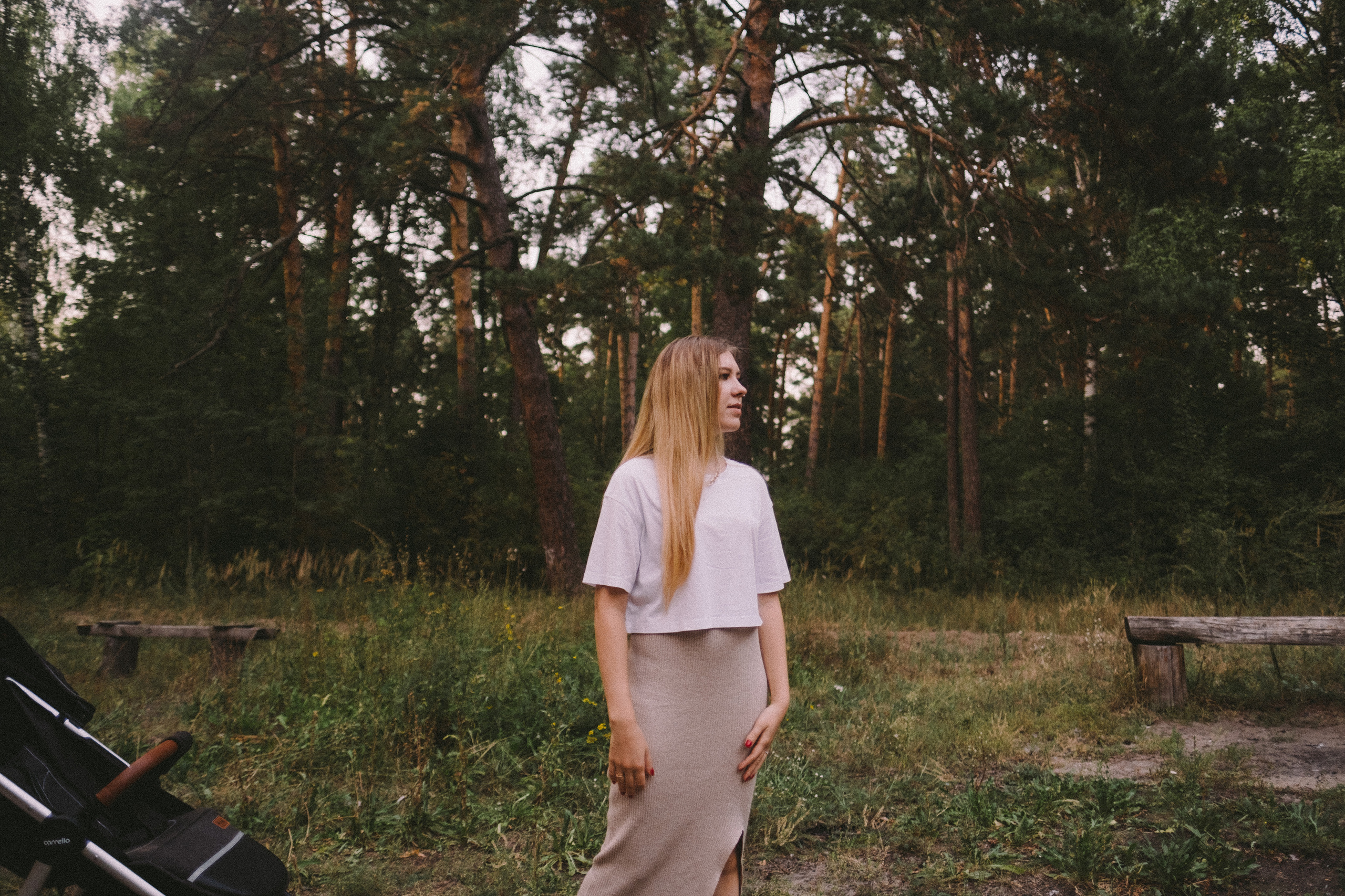 ИРИНА, ДМИТРИЙ И МИРОН. Фотограф Андрей Копий. Фотосъёмка в Нижнем Новгороде и Москве