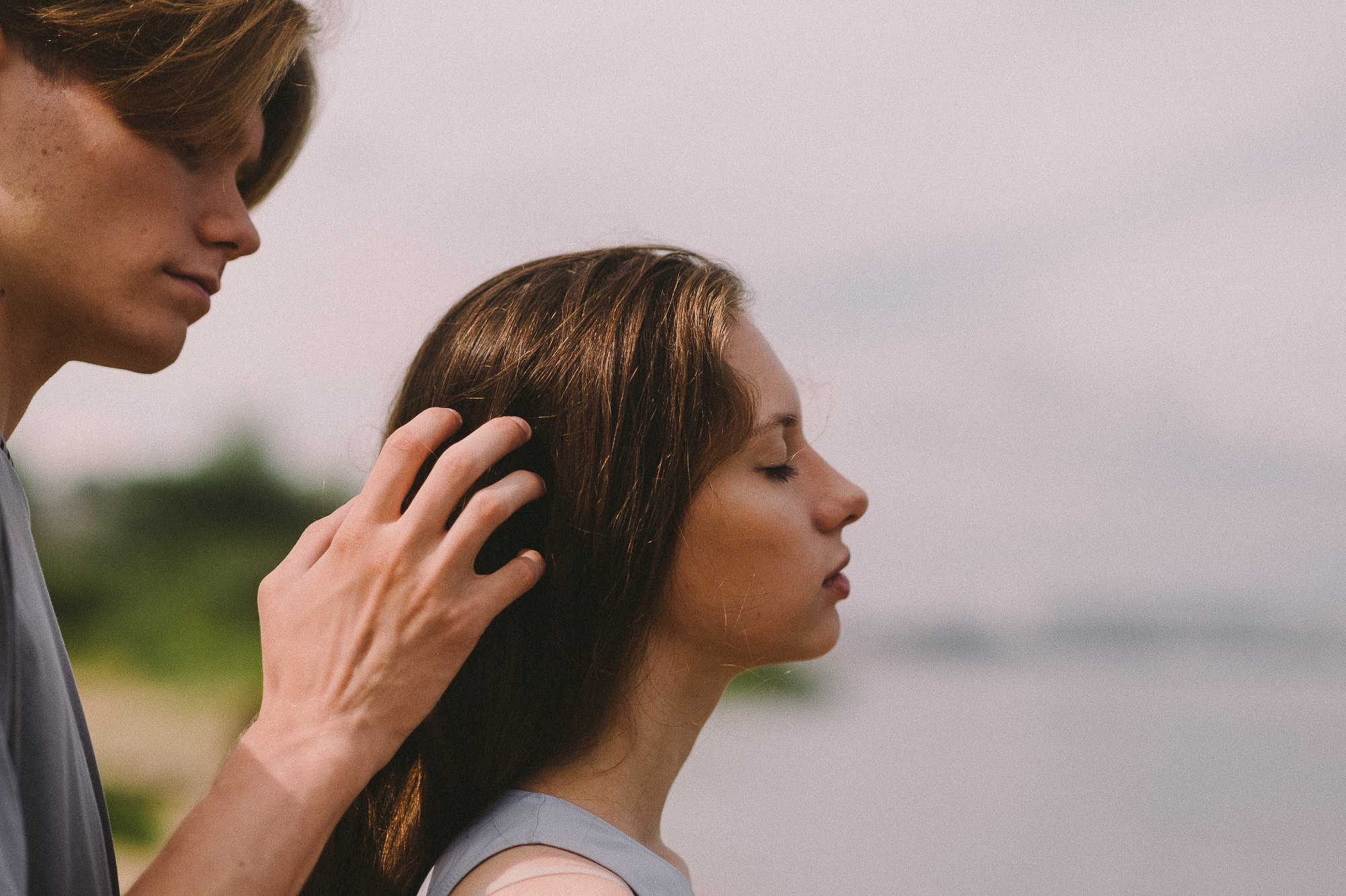 ВАЖНЕЕ СЛОВ. Фотограф Андрей Копий. Фотосъёмка в Нижнем Новгороде и Москве